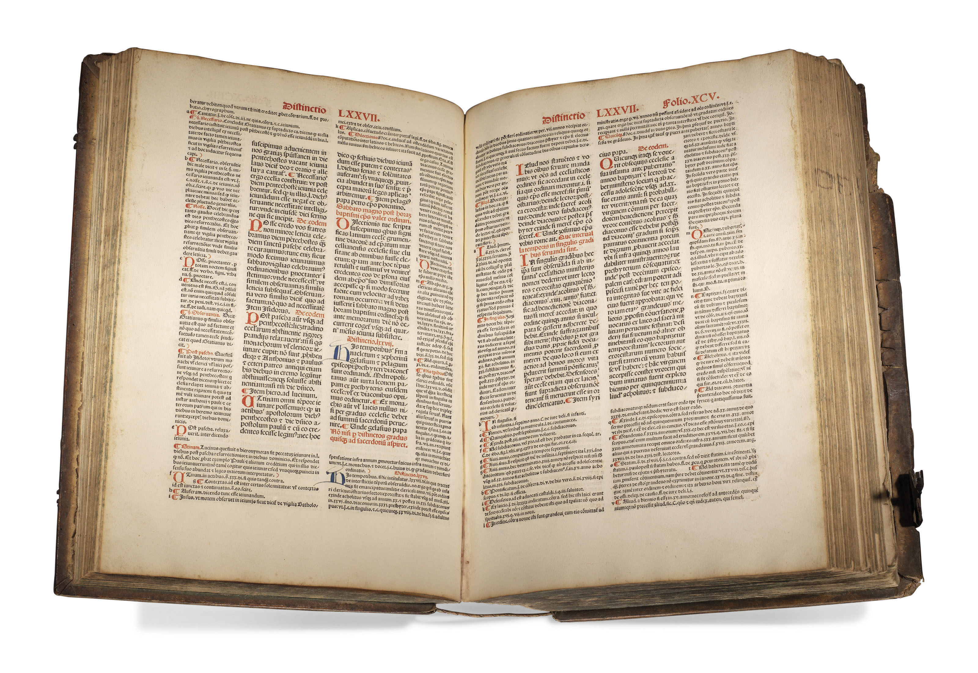 Intermediate Latin – The Heights School, image size:3200x2203