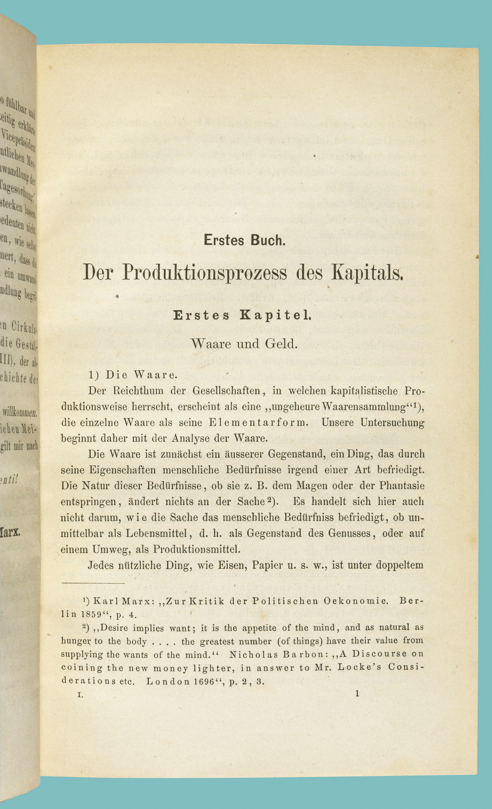 Keynes John Maynard 1883 1946 The General Theory Of Employment