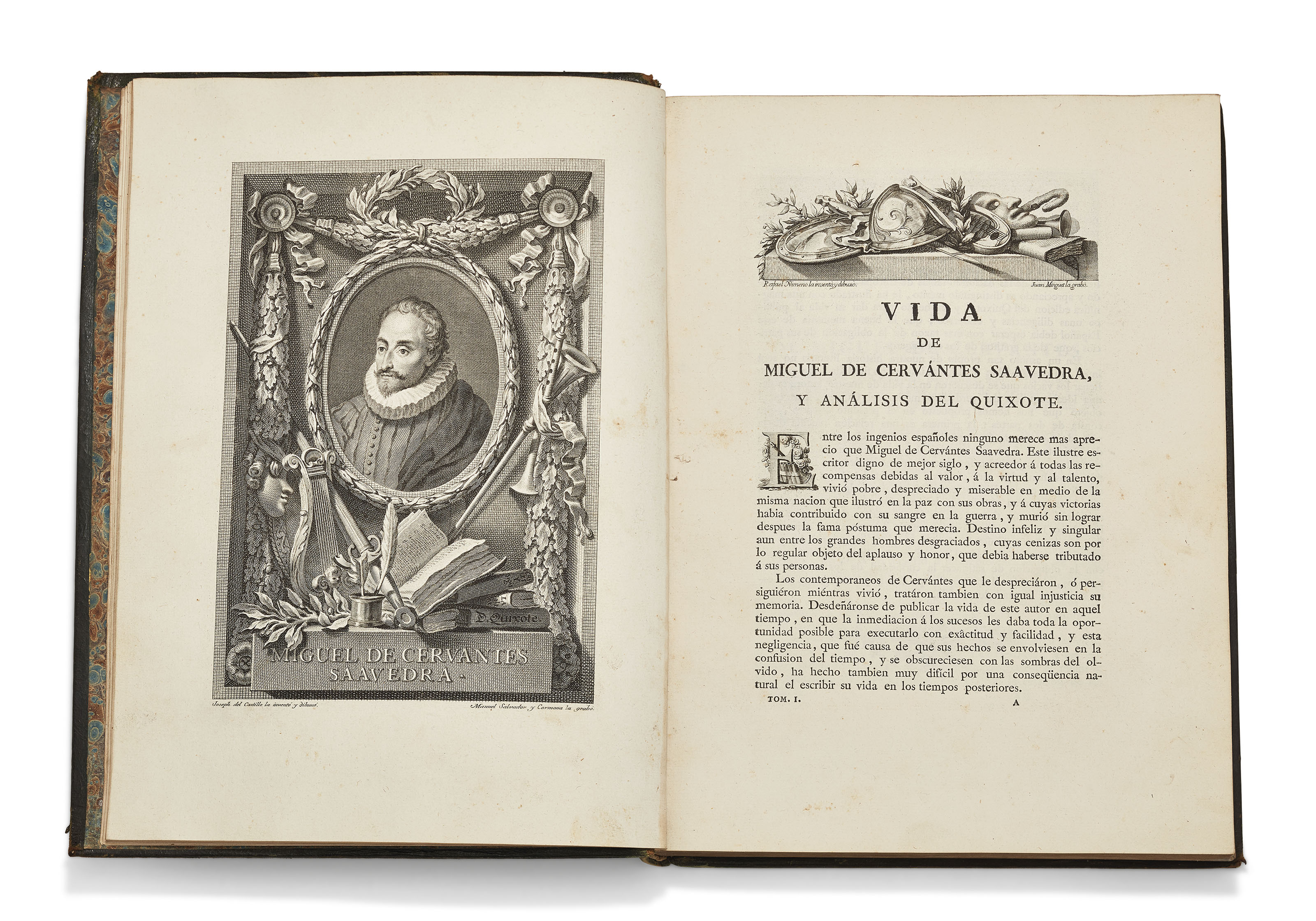 Cervantes Saavedra Miguel De 1547 1616 El Ingenioso Hidalgo Don Quixote De La Mancha Madrid Joaquin Check out our don quixote selection for the very best in unique or custom, handmade pieces from our figurines shops. cervantes saavedra miguel de 1547 1616 el ingenioso hidalgo don quixote de la mancha madrid joaquin