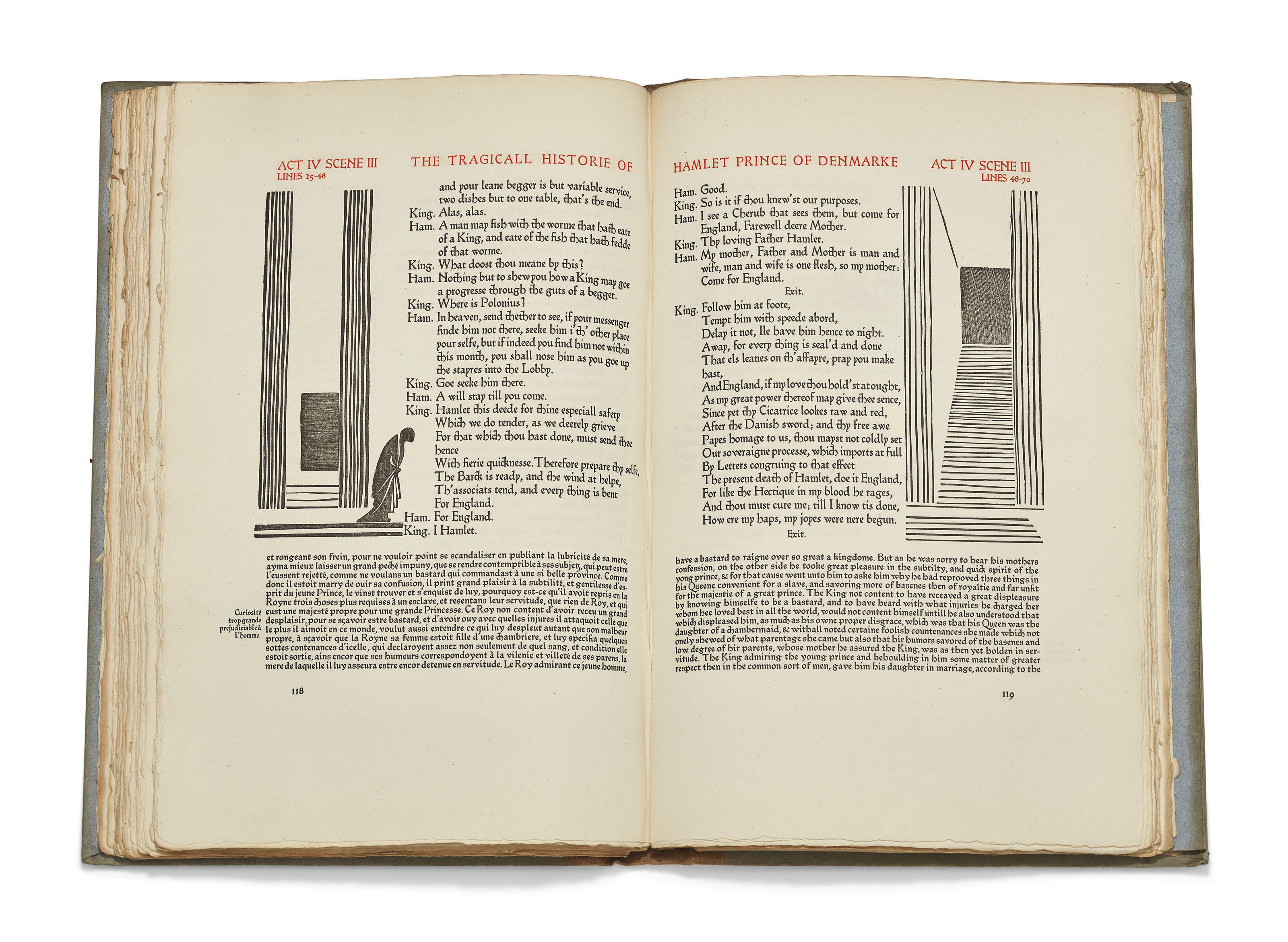 SANGRO, Raimondo di]. Lettera apologetica dell'esercitato ...