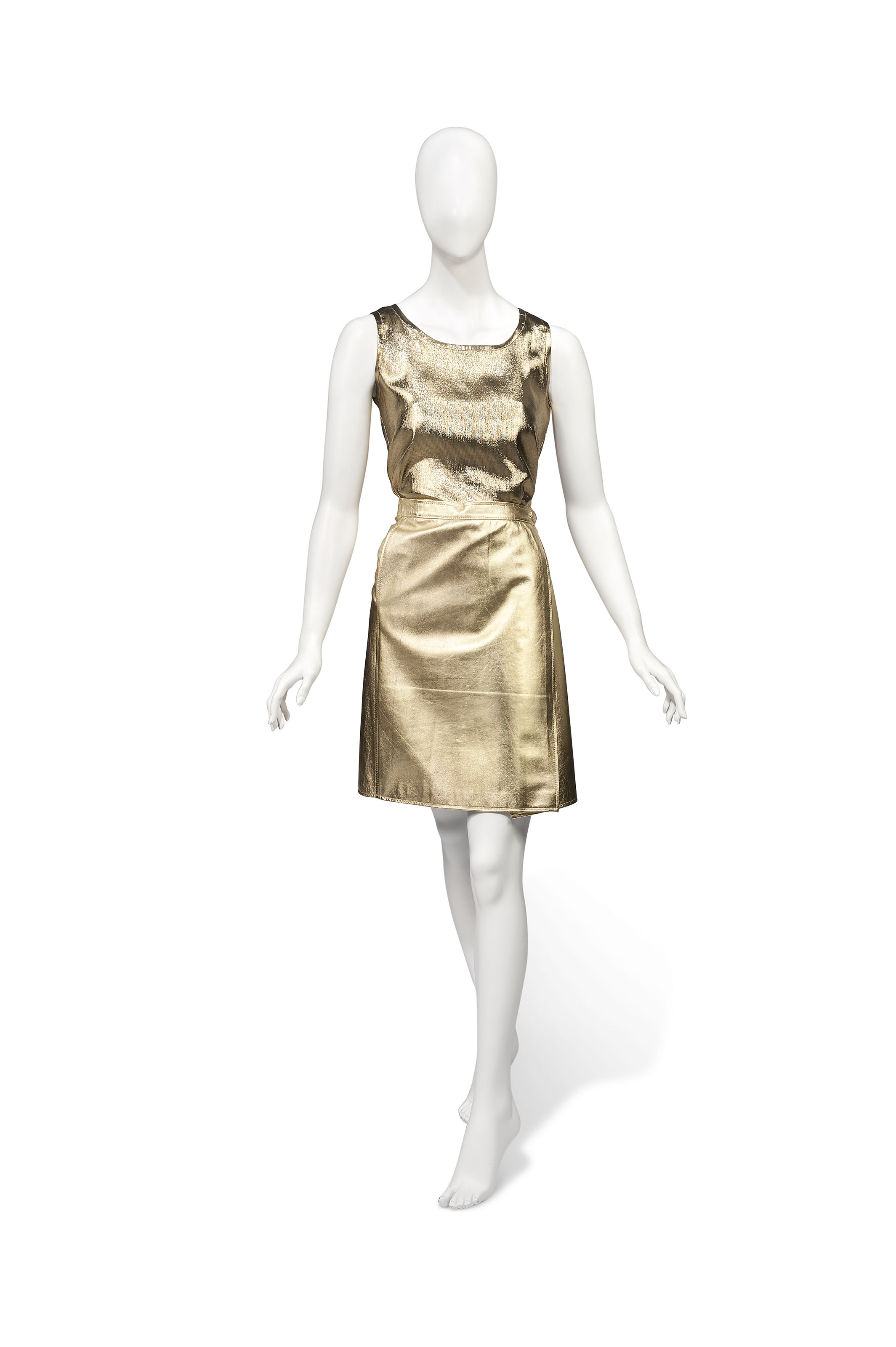 womens cocktail suit