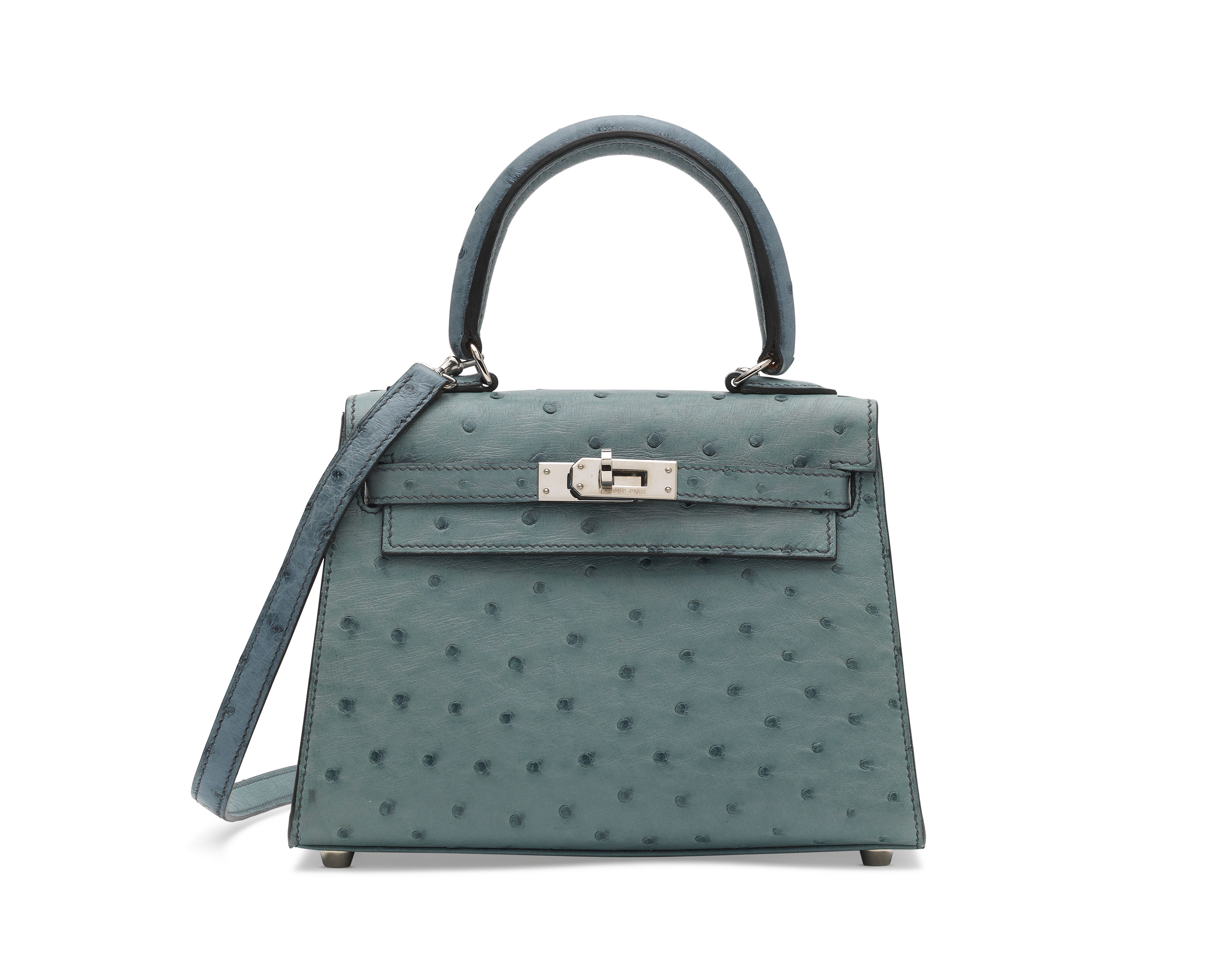mini hermes kelly price