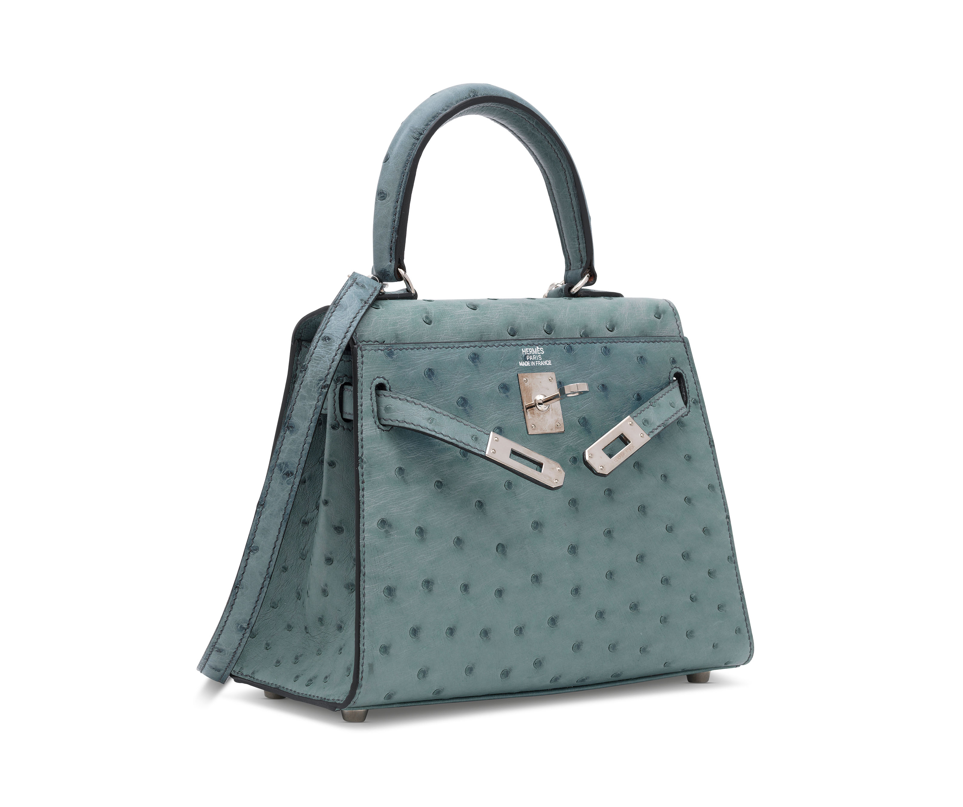 Hermes Bags Prices In South Africa Ahoy Comics