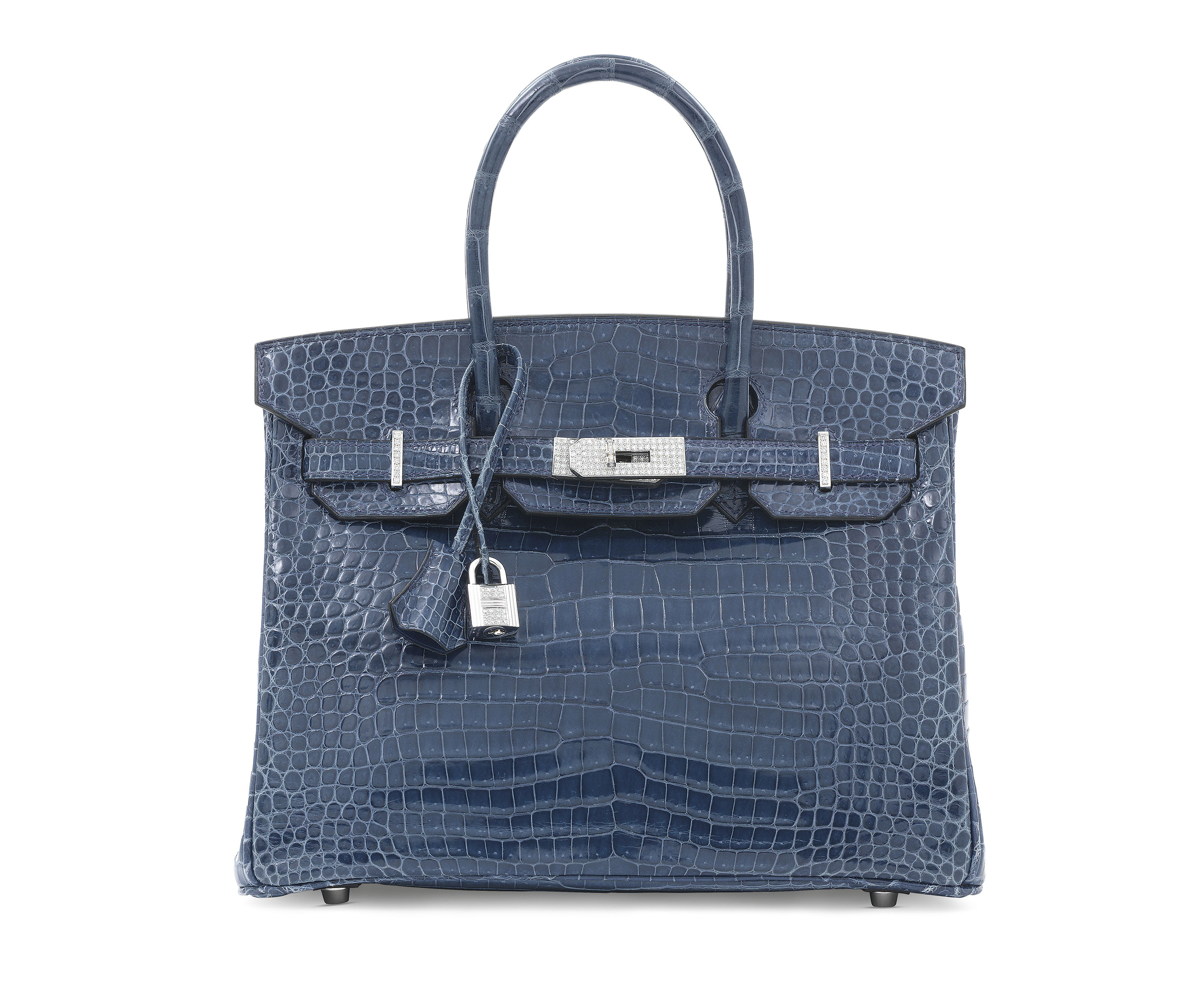 Hermes birkin price 2018 outlet