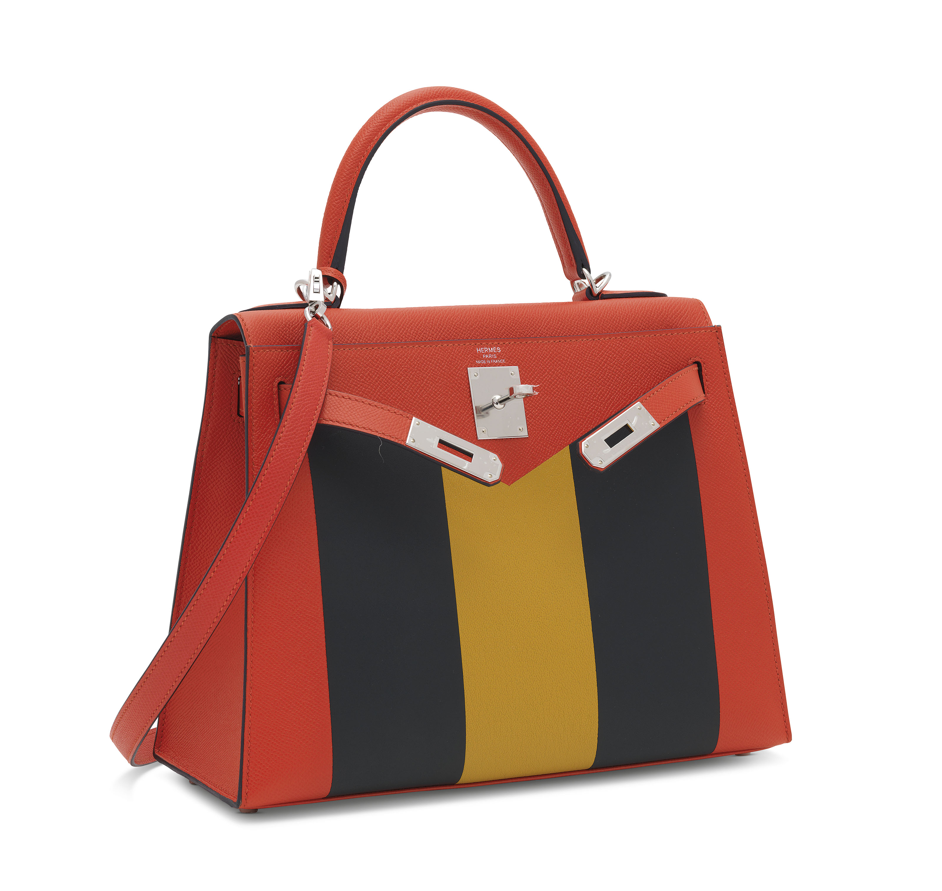 hermes kelly 28 price 2018