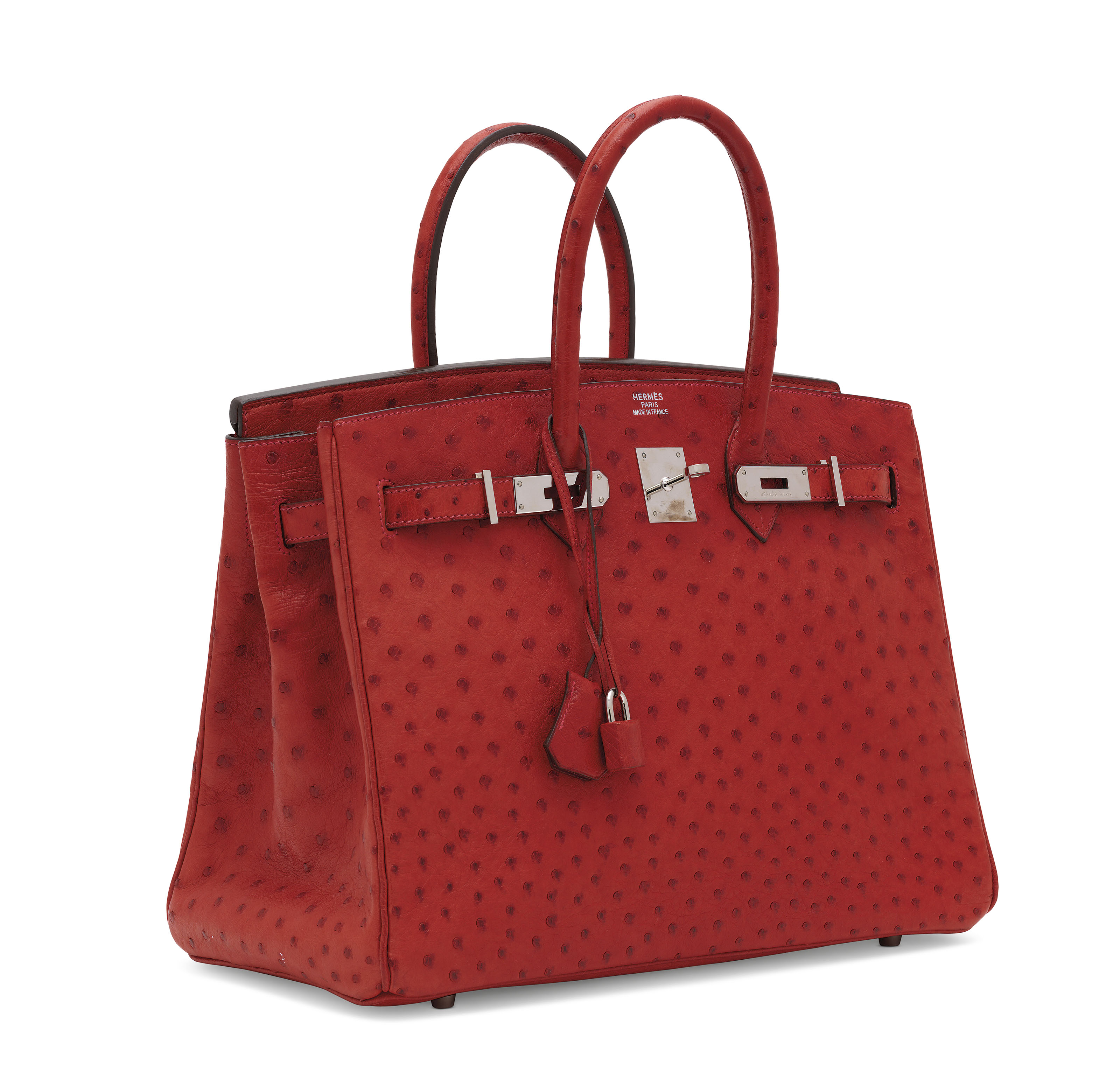 Hermes Bags Prices In South Africa Keweenaw Bay Indian Community