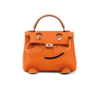 Christies 5 Handbags We Love And You Will Too Christie S