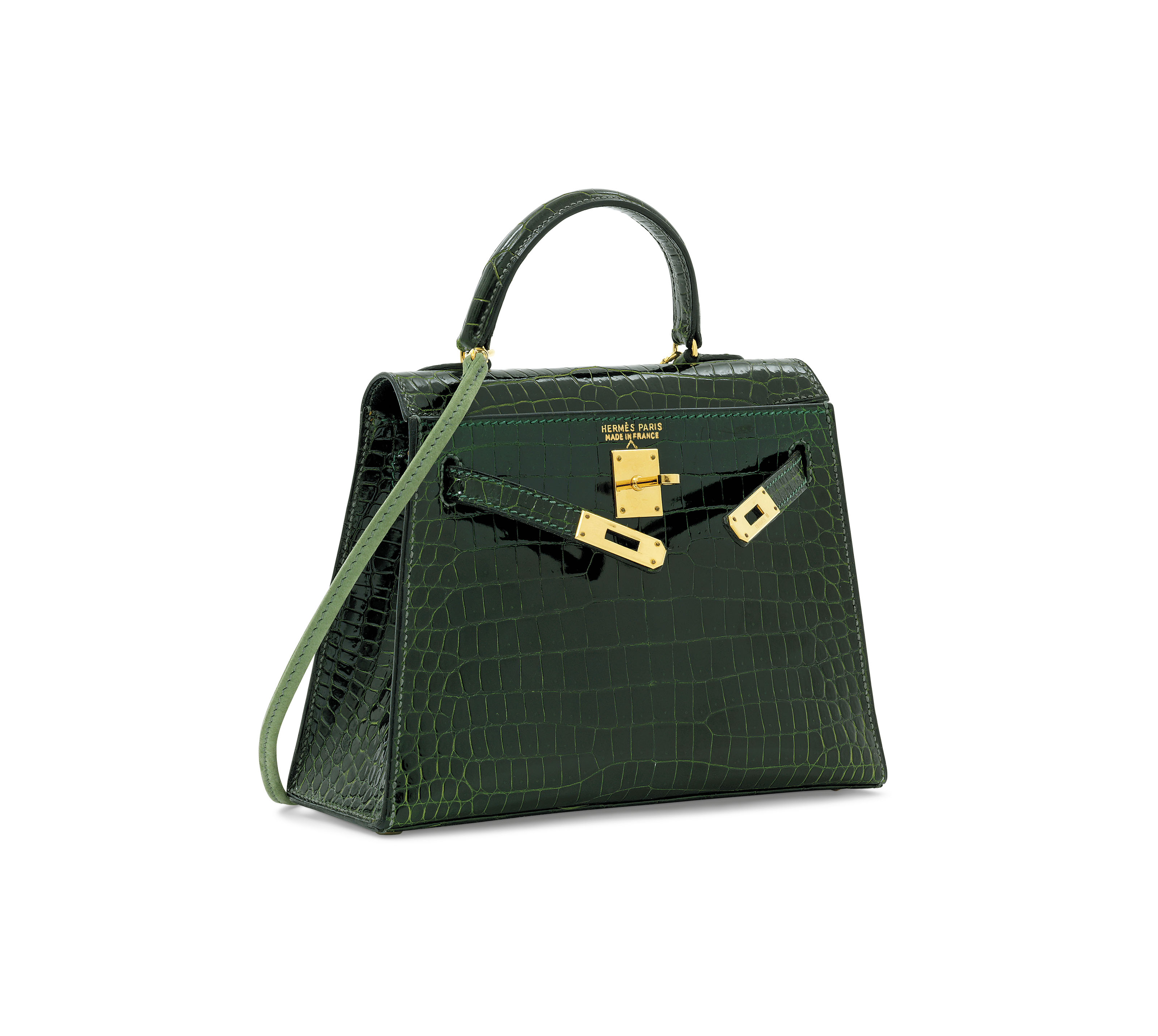 kelly 15 hermes