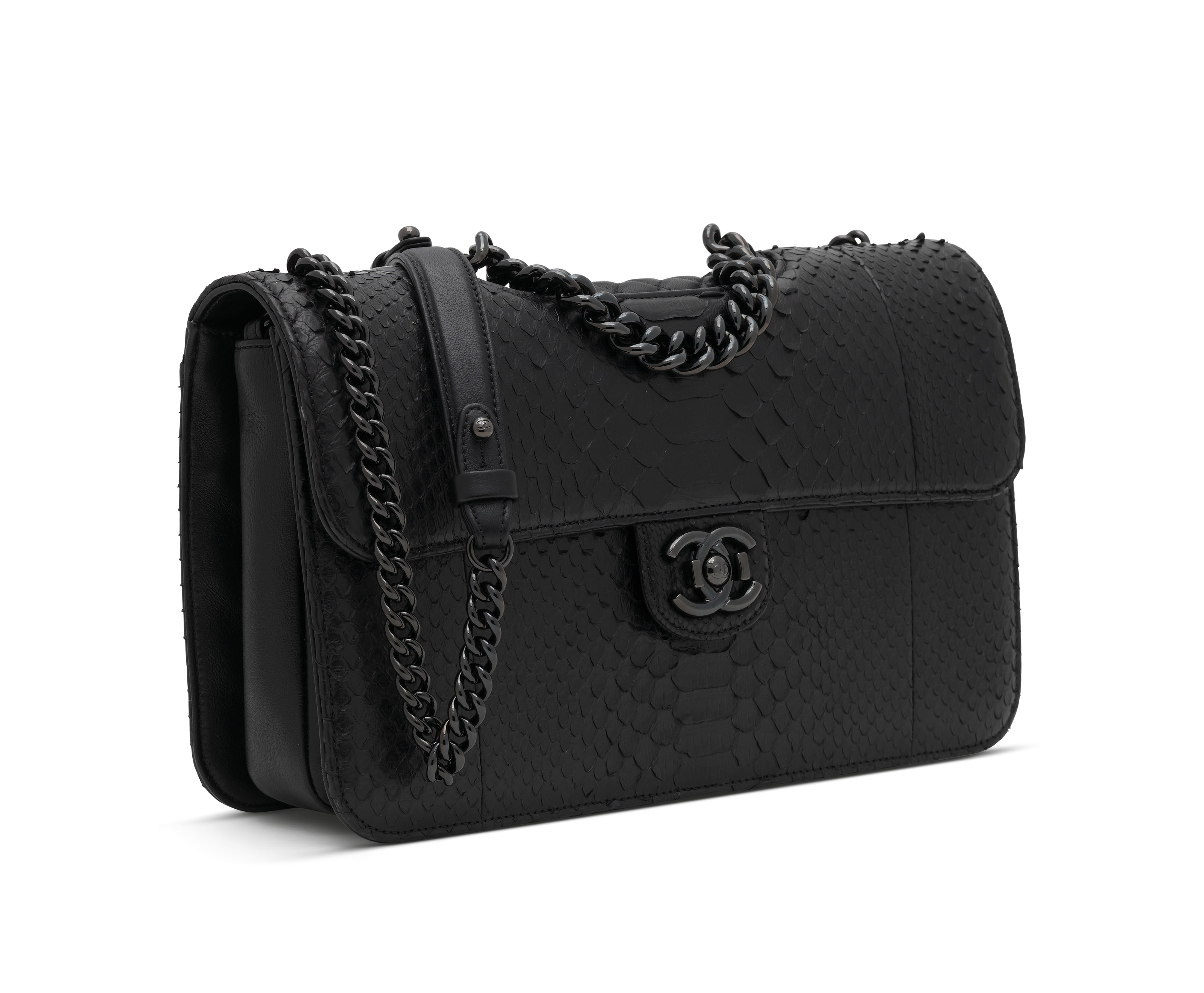 Chanel Handbags King Of Prussian Flag Paul Smith