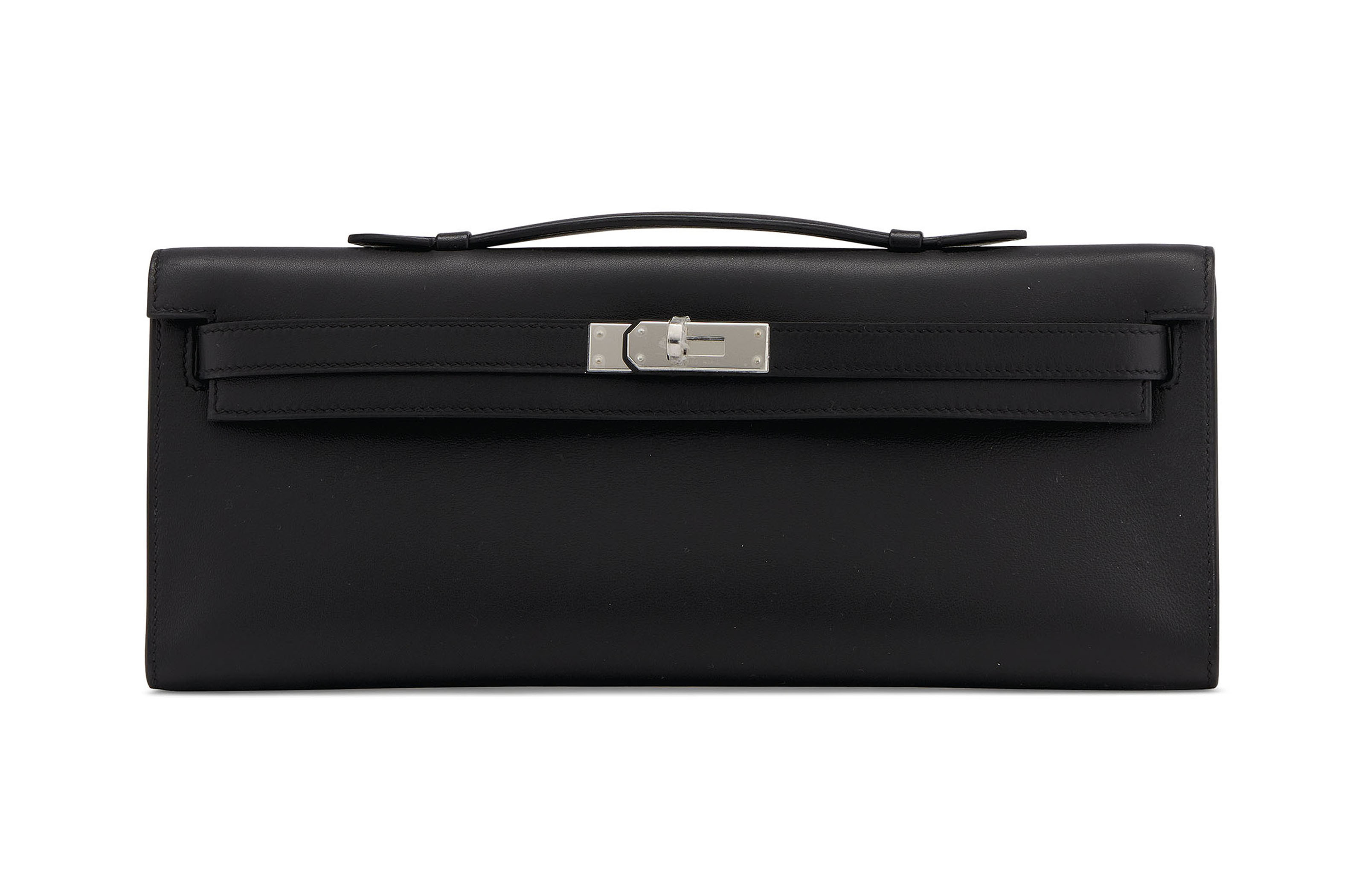 Hermes kelly shop cut price 2018