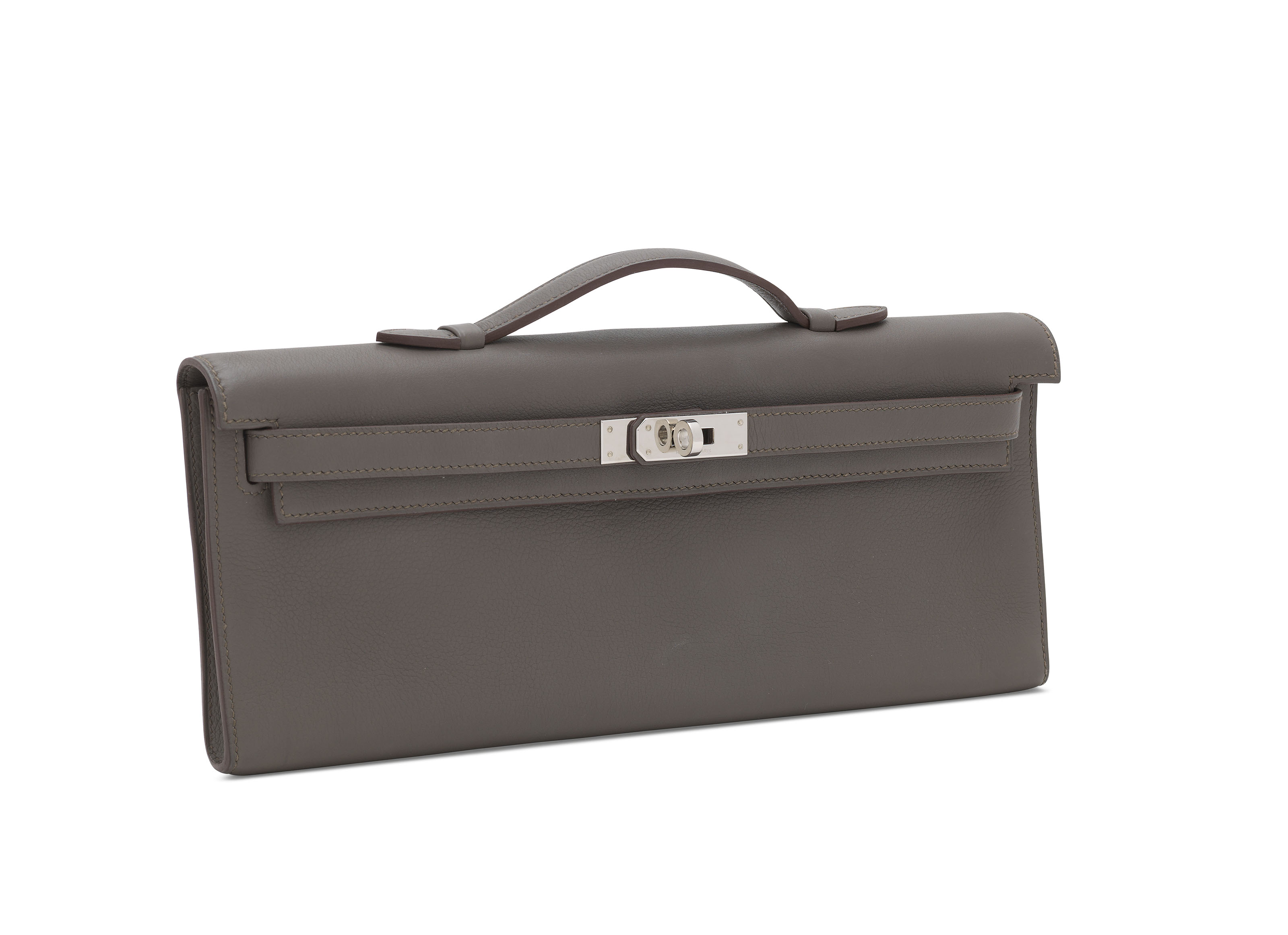 hermes kelly cut price