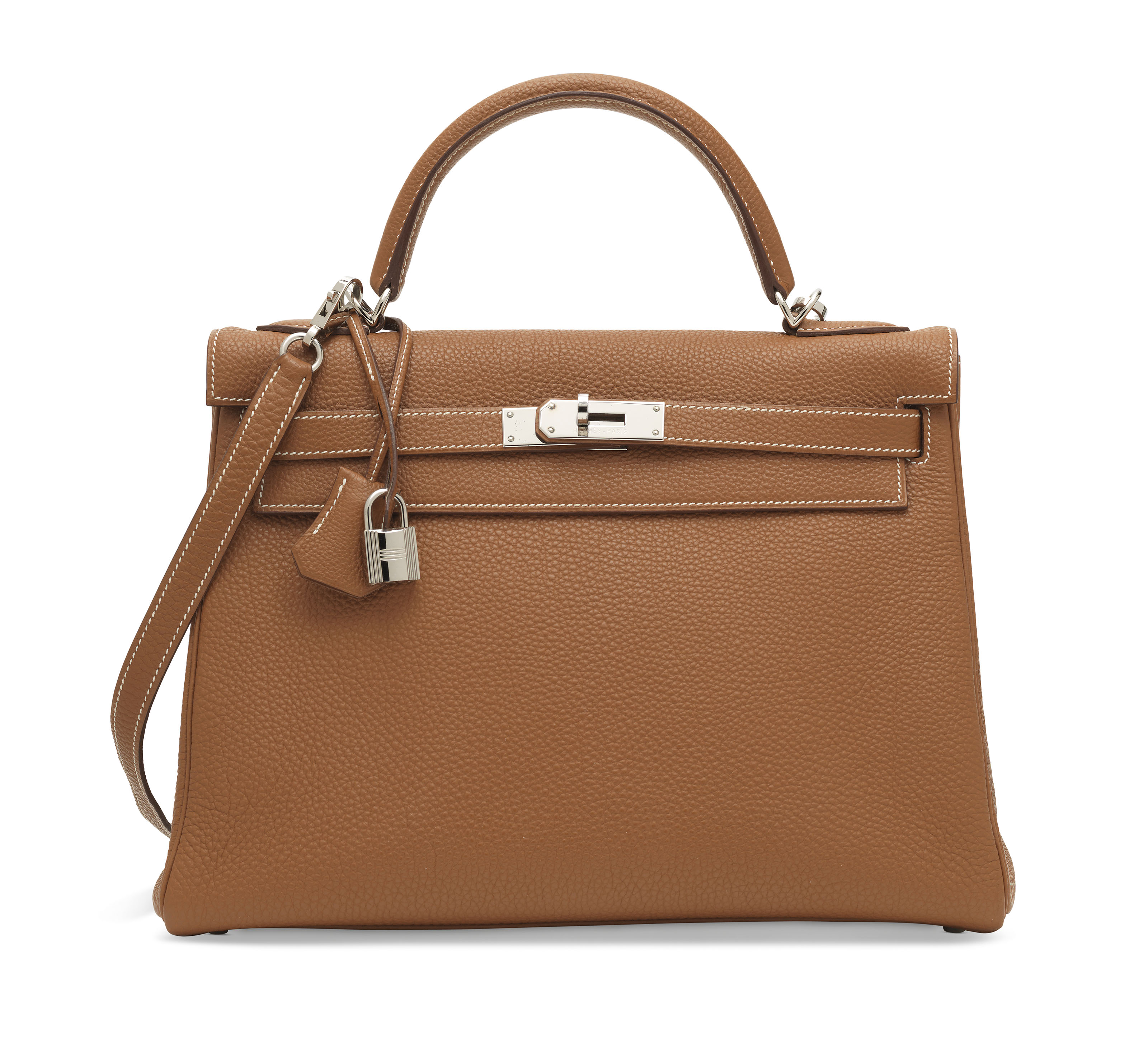 kelly 32 gold