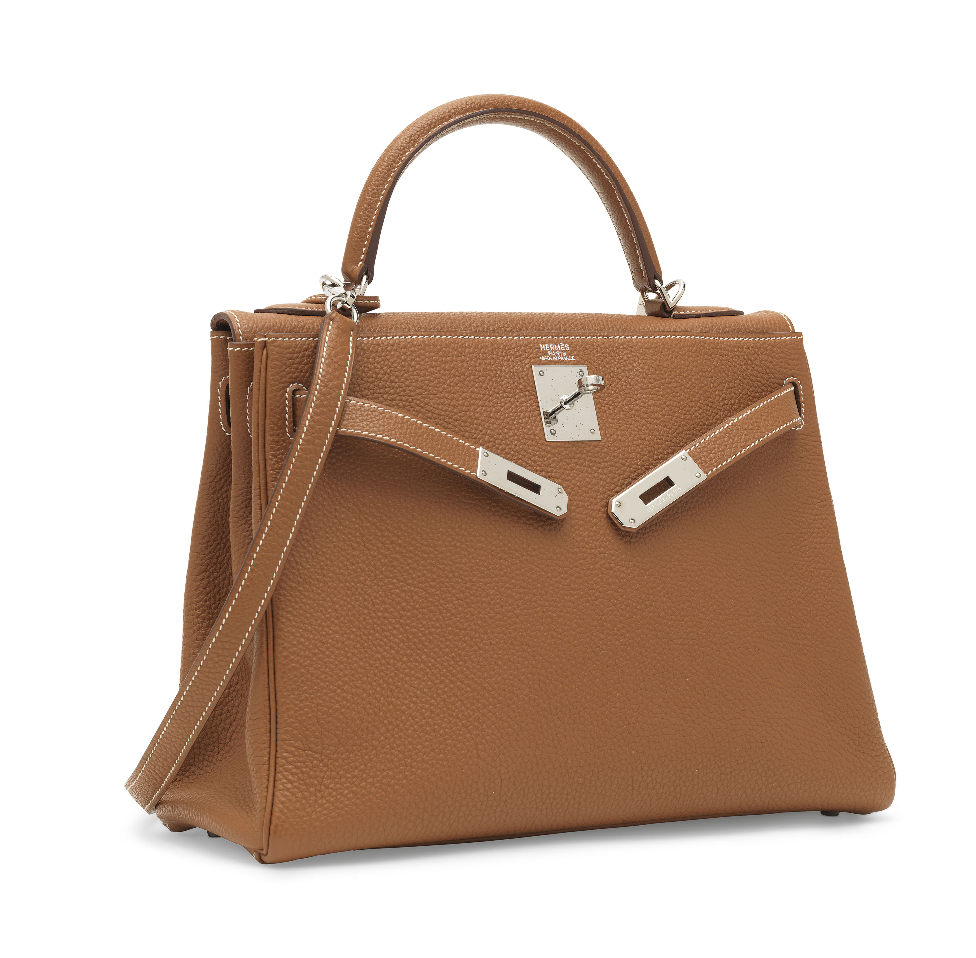 kelly 32 gold