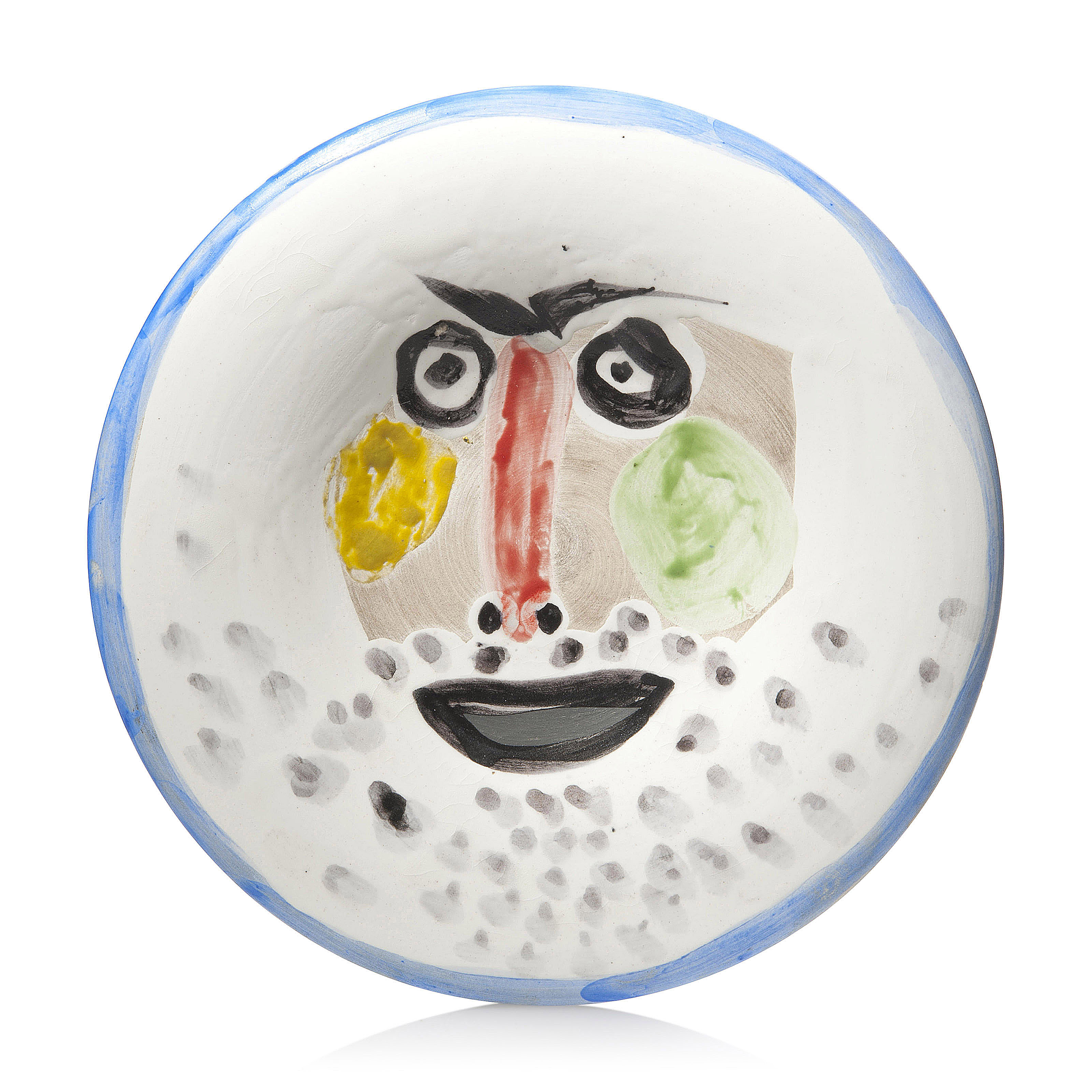 Picasso　ピカソ　930×700　　'85 レア Picasso ピカソ 930×700 '85 レア Picassoピカソ930×700'85 レア