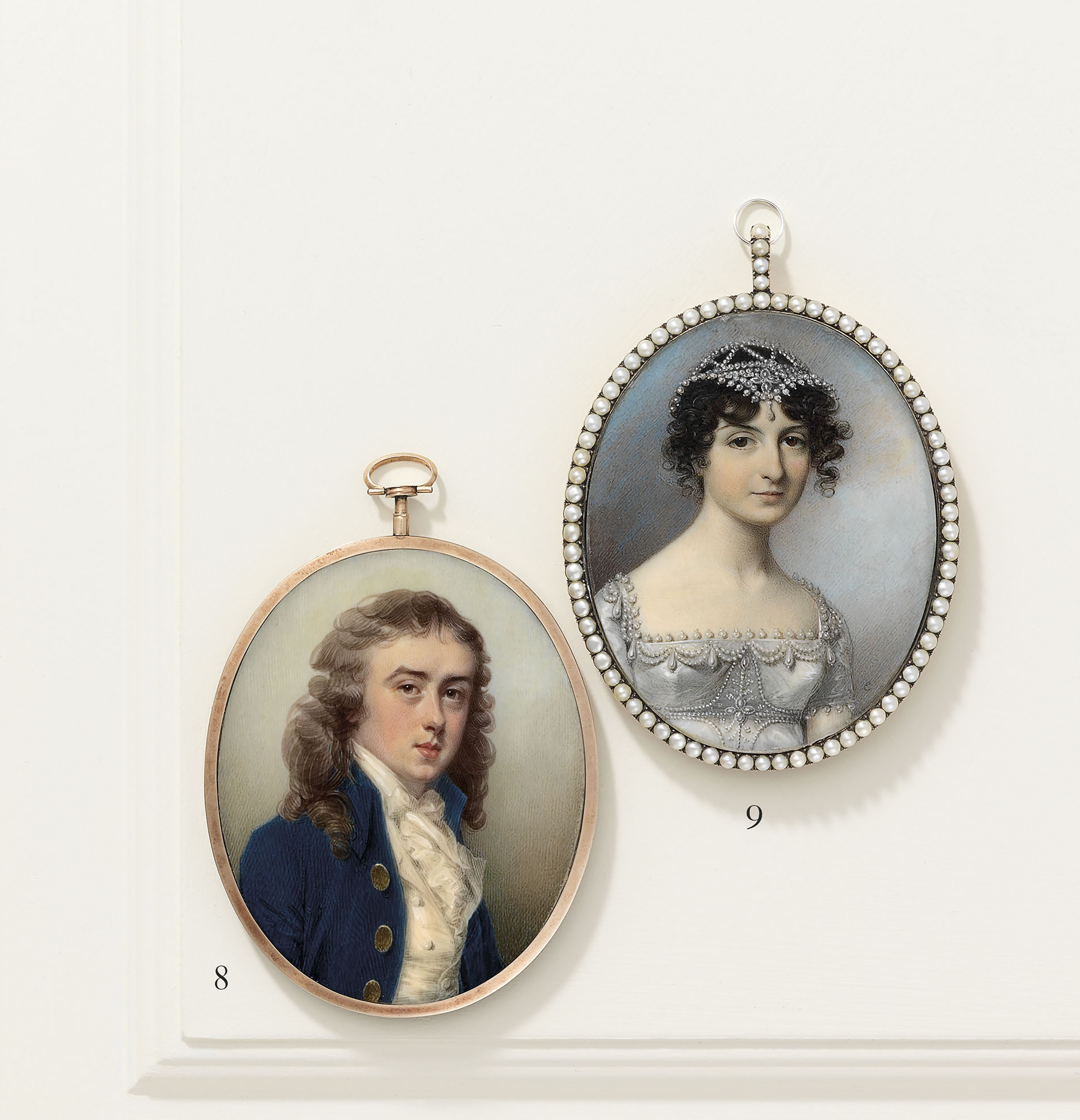 Jeremiah Meyer lots in our price database LotSearch