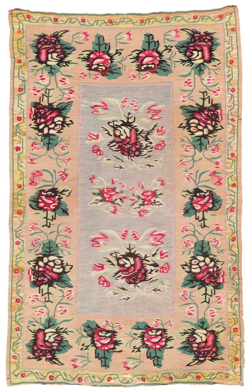 EASTERN EUROPE, LATE 19TH CENTURY