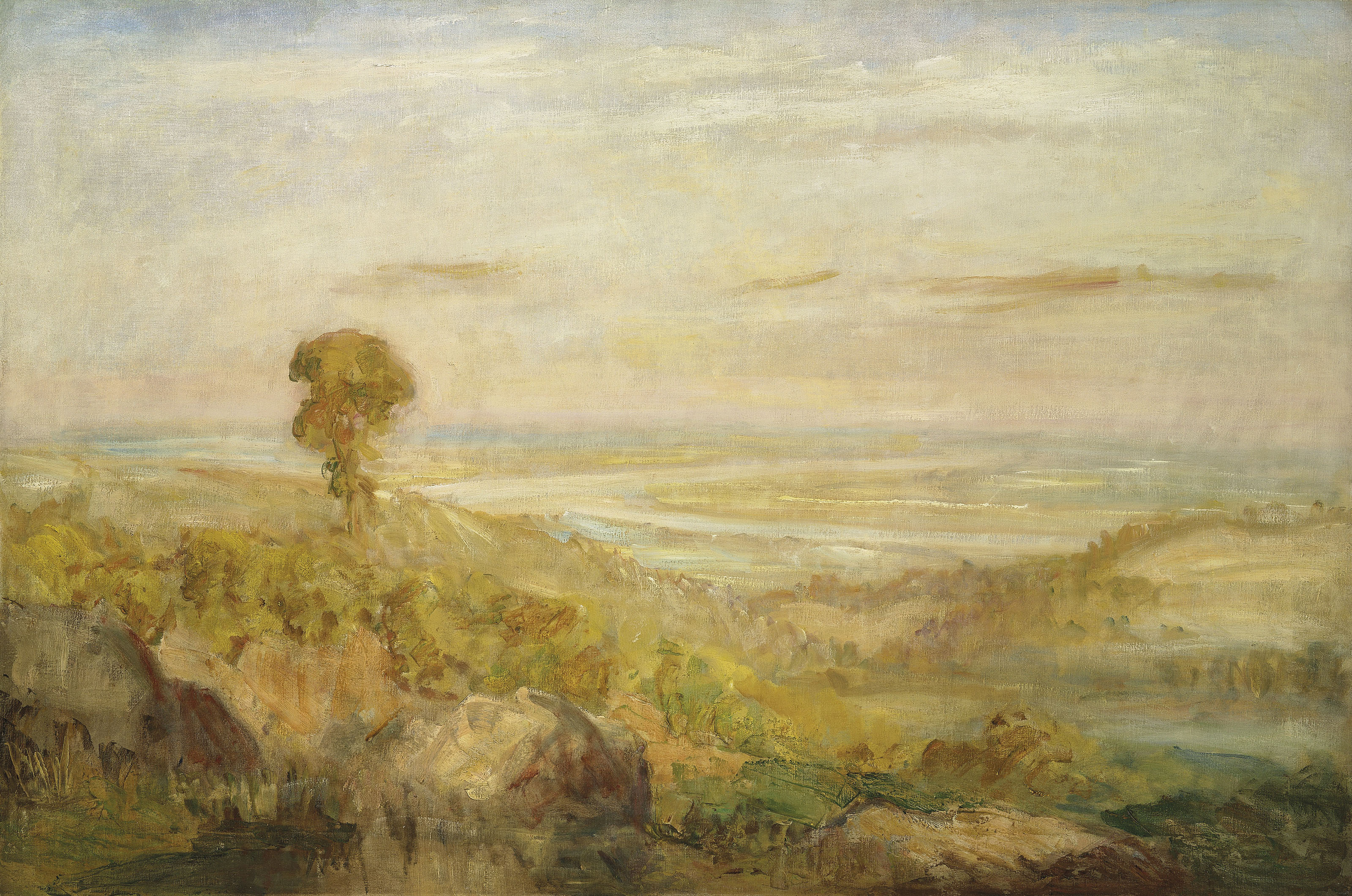 Philip Wilson Steer Lose in unserem Preisarchiv LotSearch