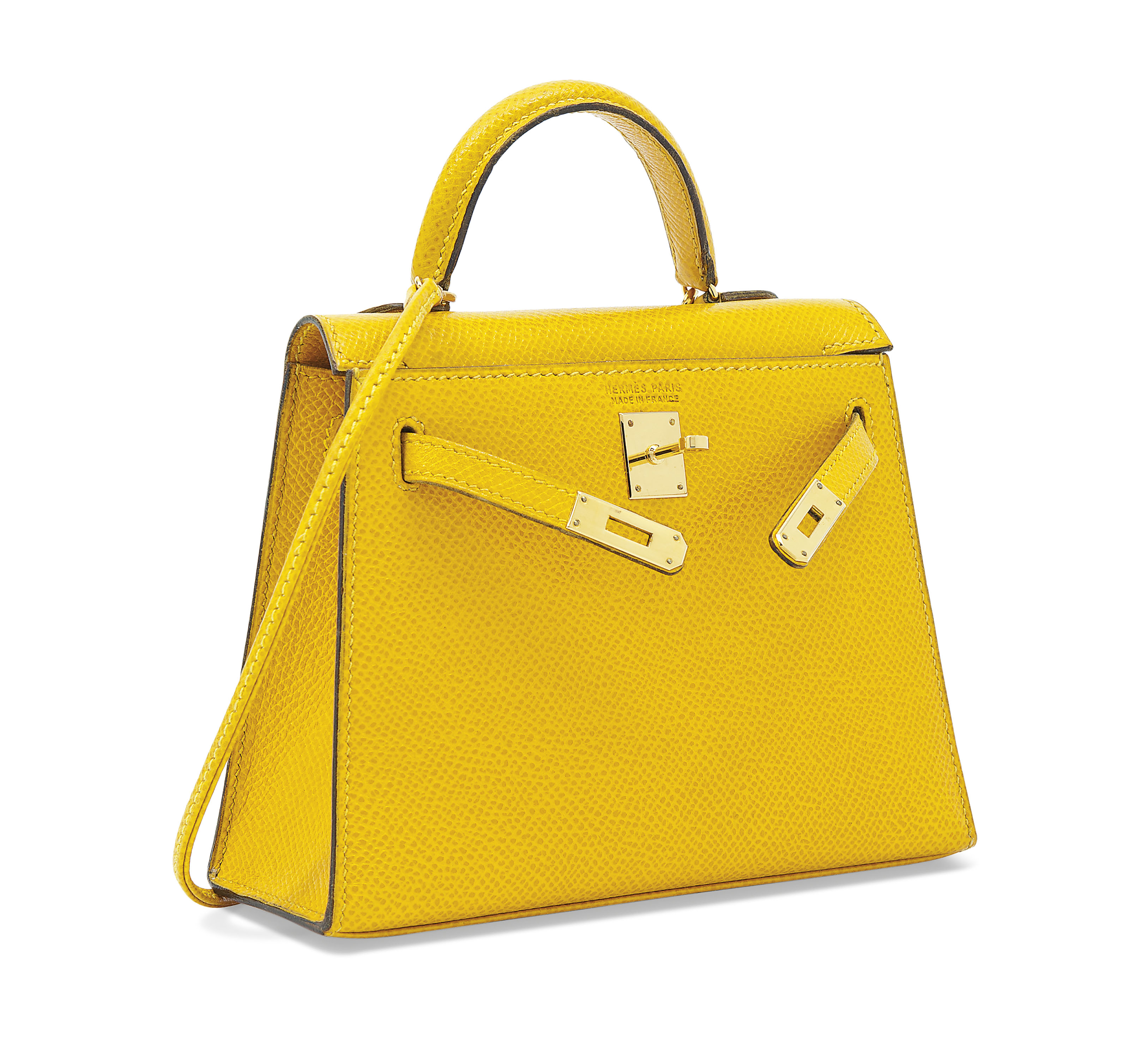 Kelly 15 Cm Hermes Mini Kelly 15 Price Deals