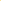 A JAUNE COURCHEVEL LEATHER MICRO MINI KELLY 15 WITH GOLD HARDWARE

