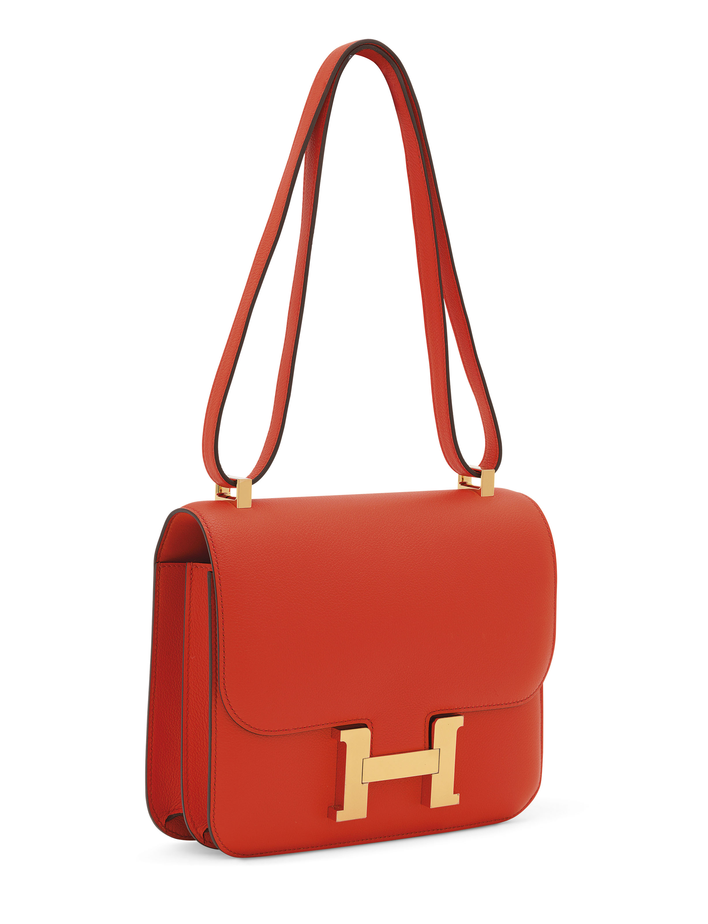 Hermes constance 24 price 2018 outlet