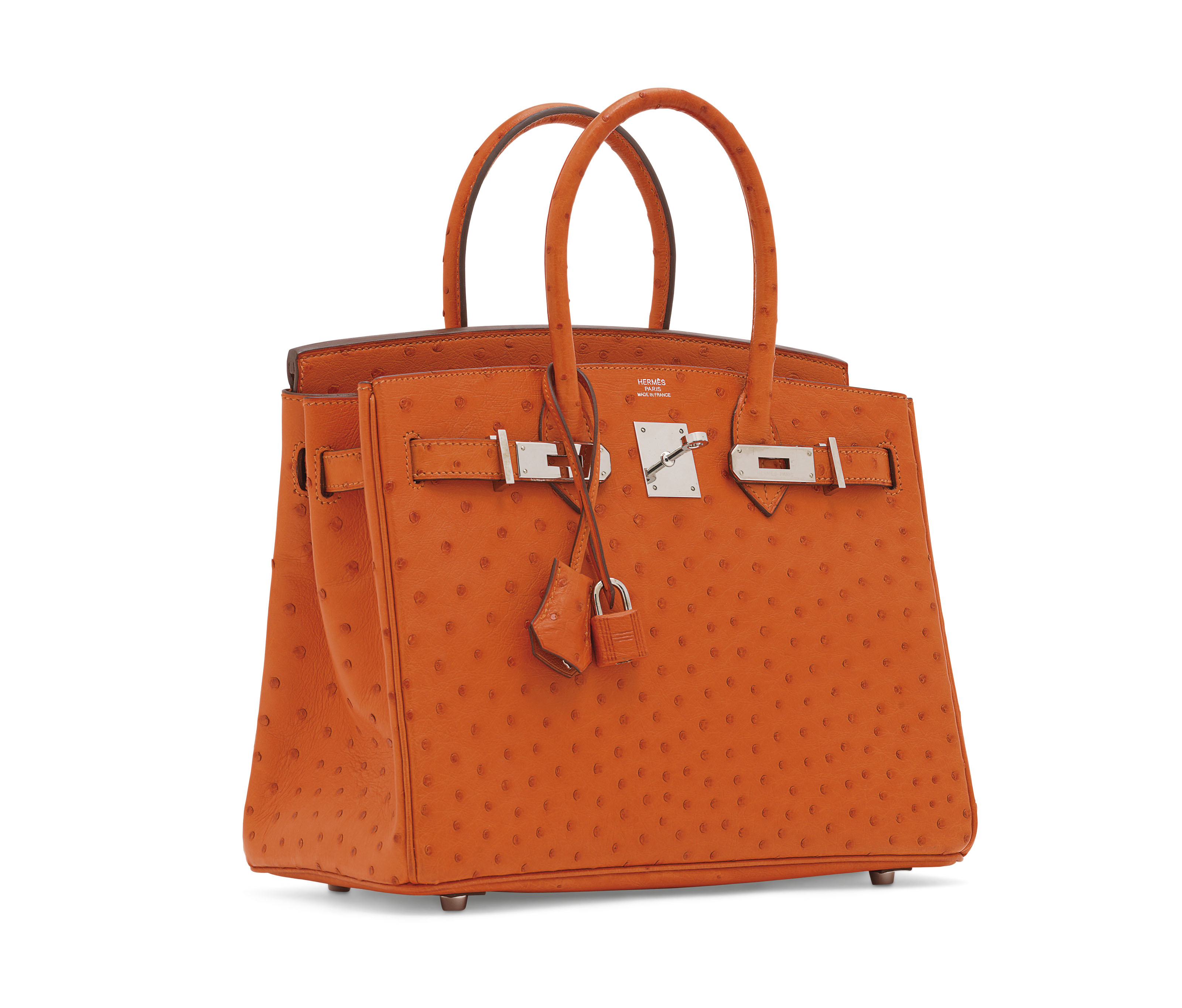 Hermes Bags Prices In South Africa Literacy Basics