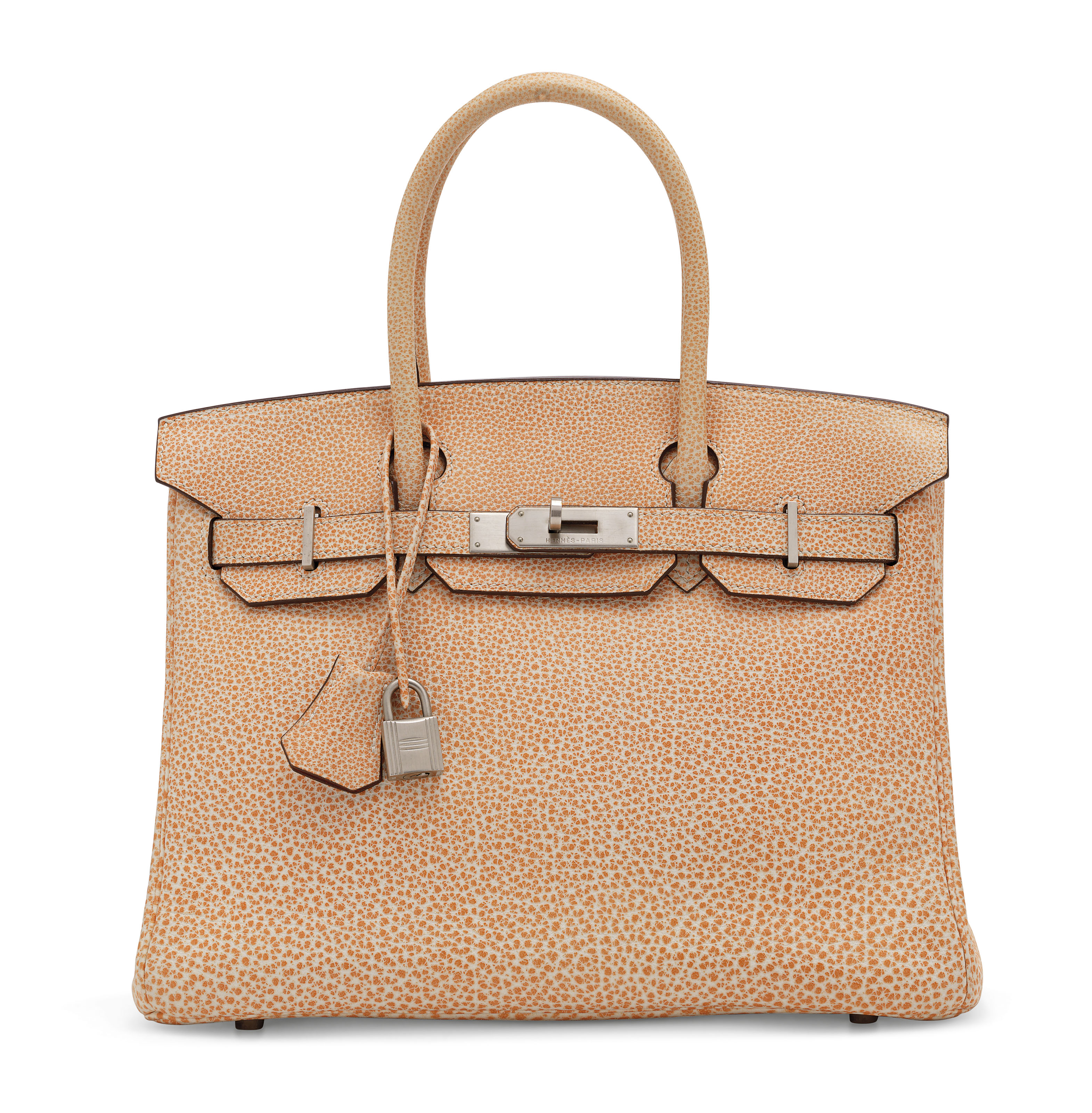 birkin bag cost 2018