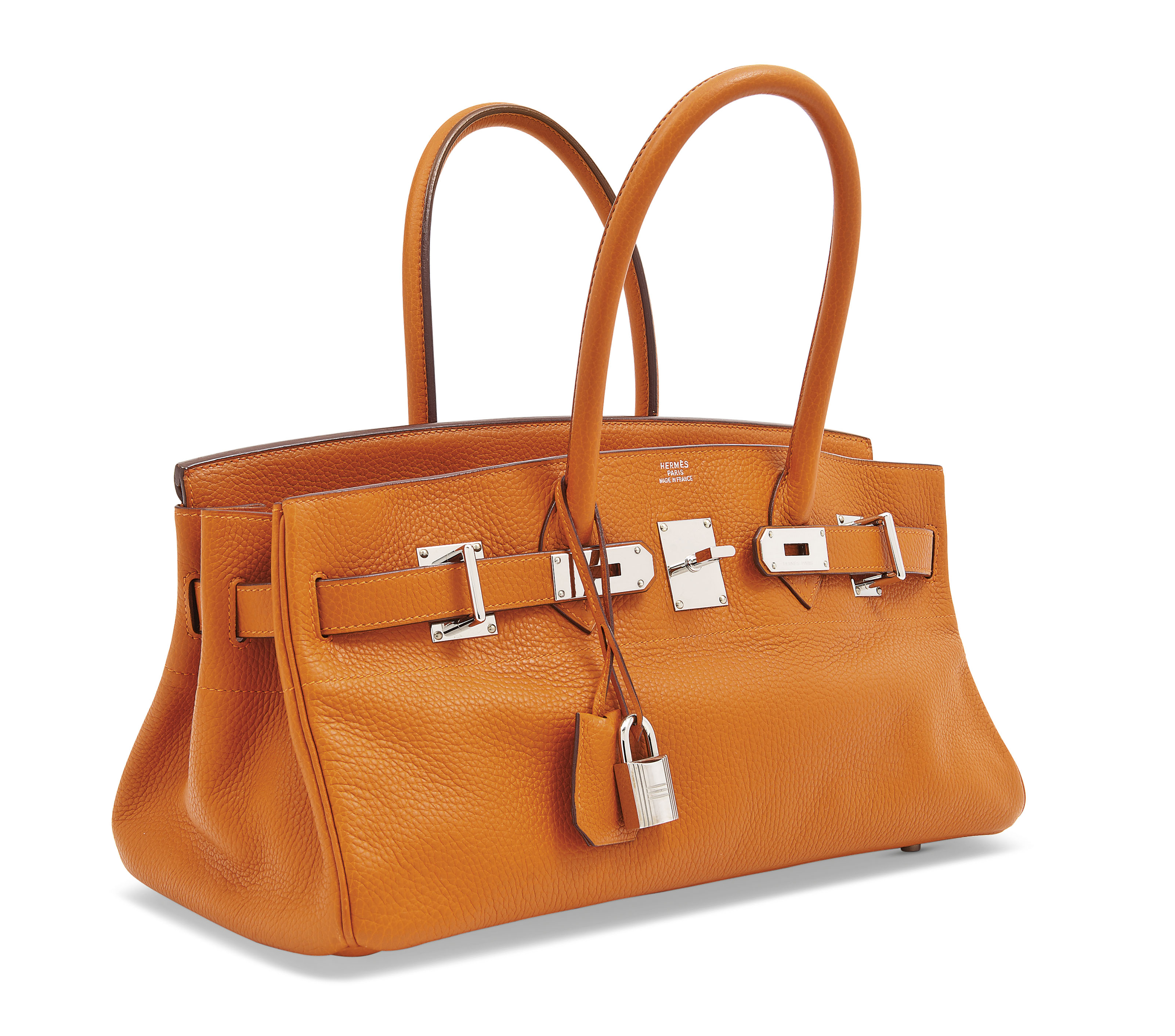 hermes birkin 42