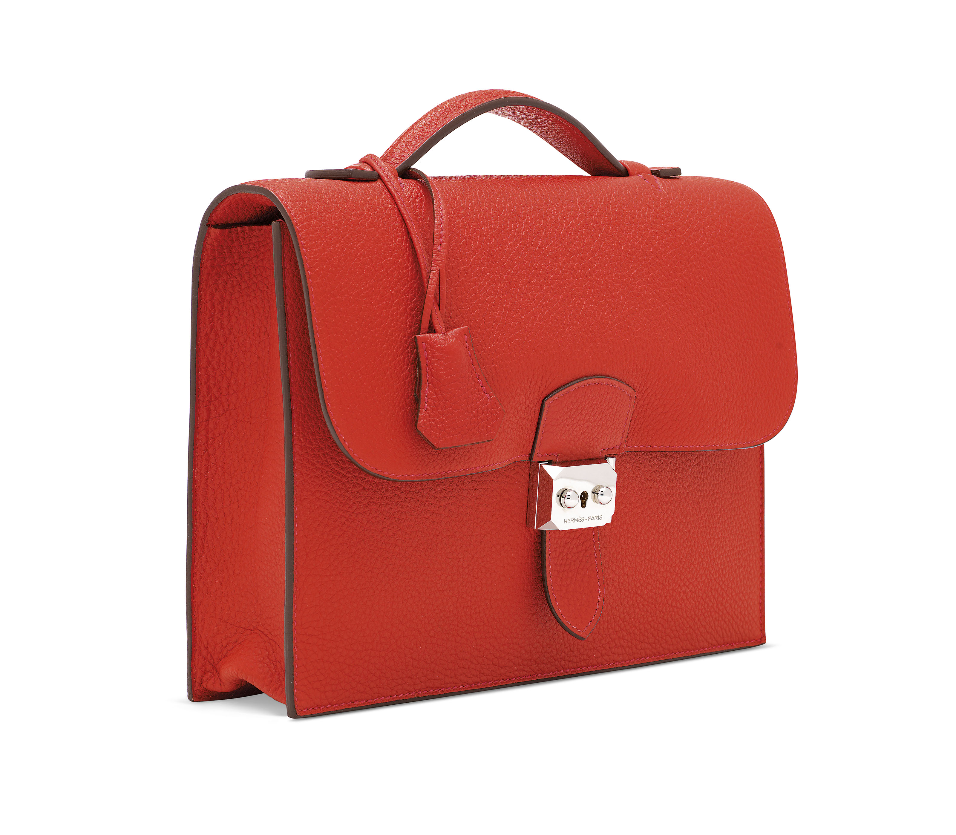 Hermes sac a depeches 27 online