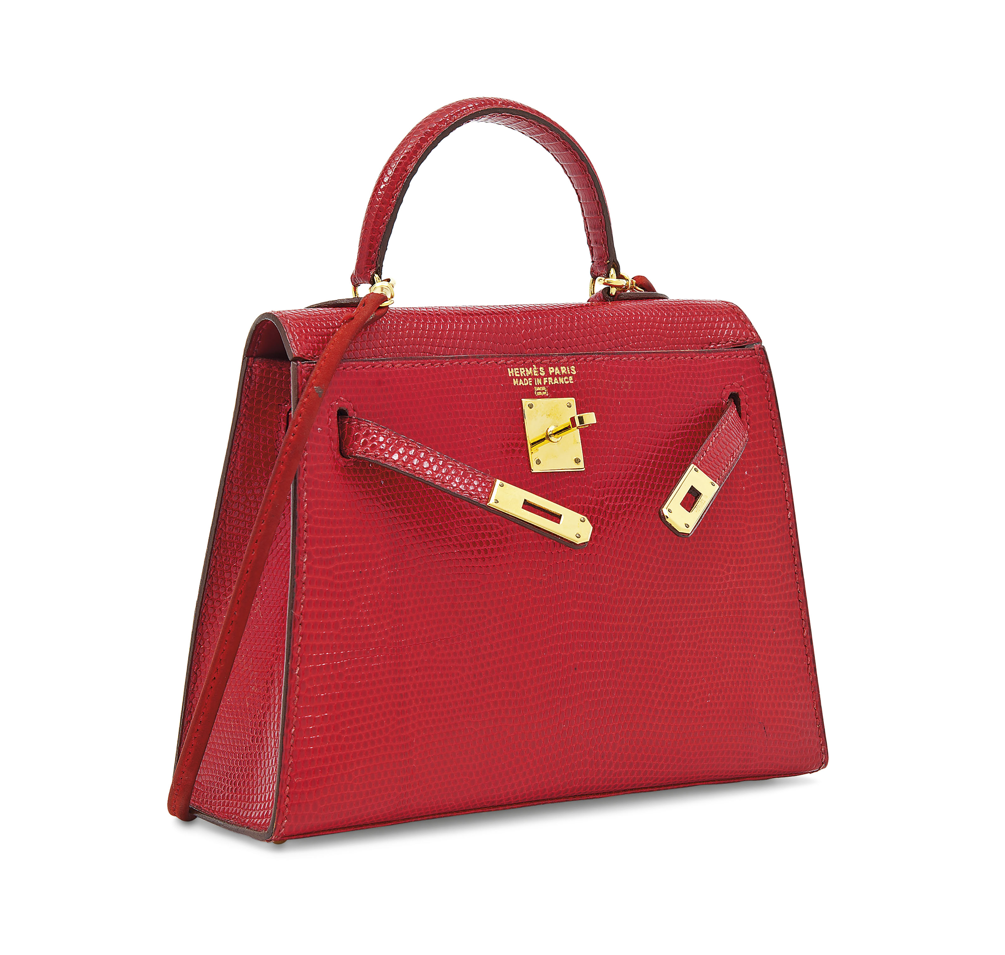 hermes mini kelly 15 price