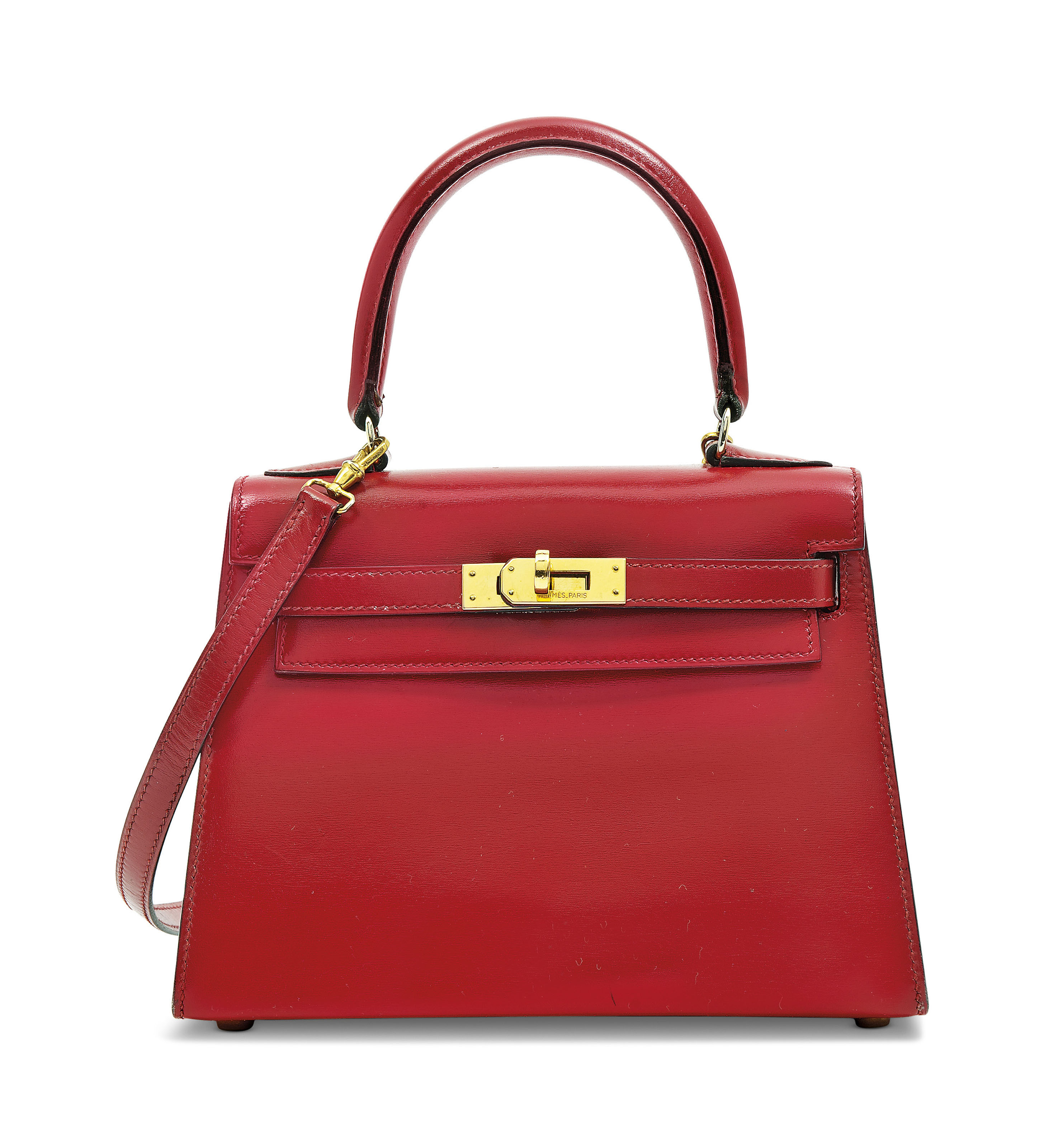 Hermes Kelly Цена