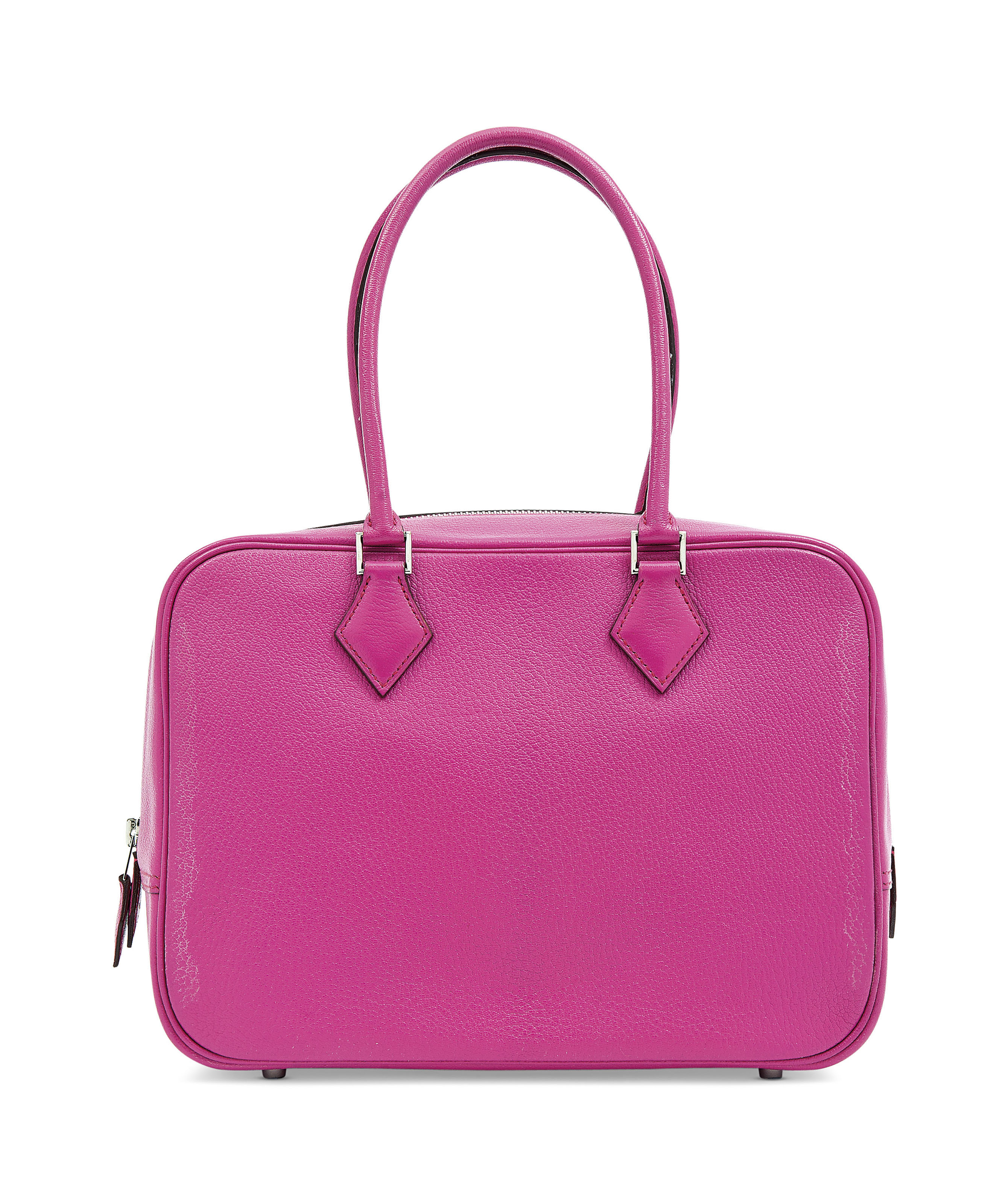 Plume ii mini bag outlet