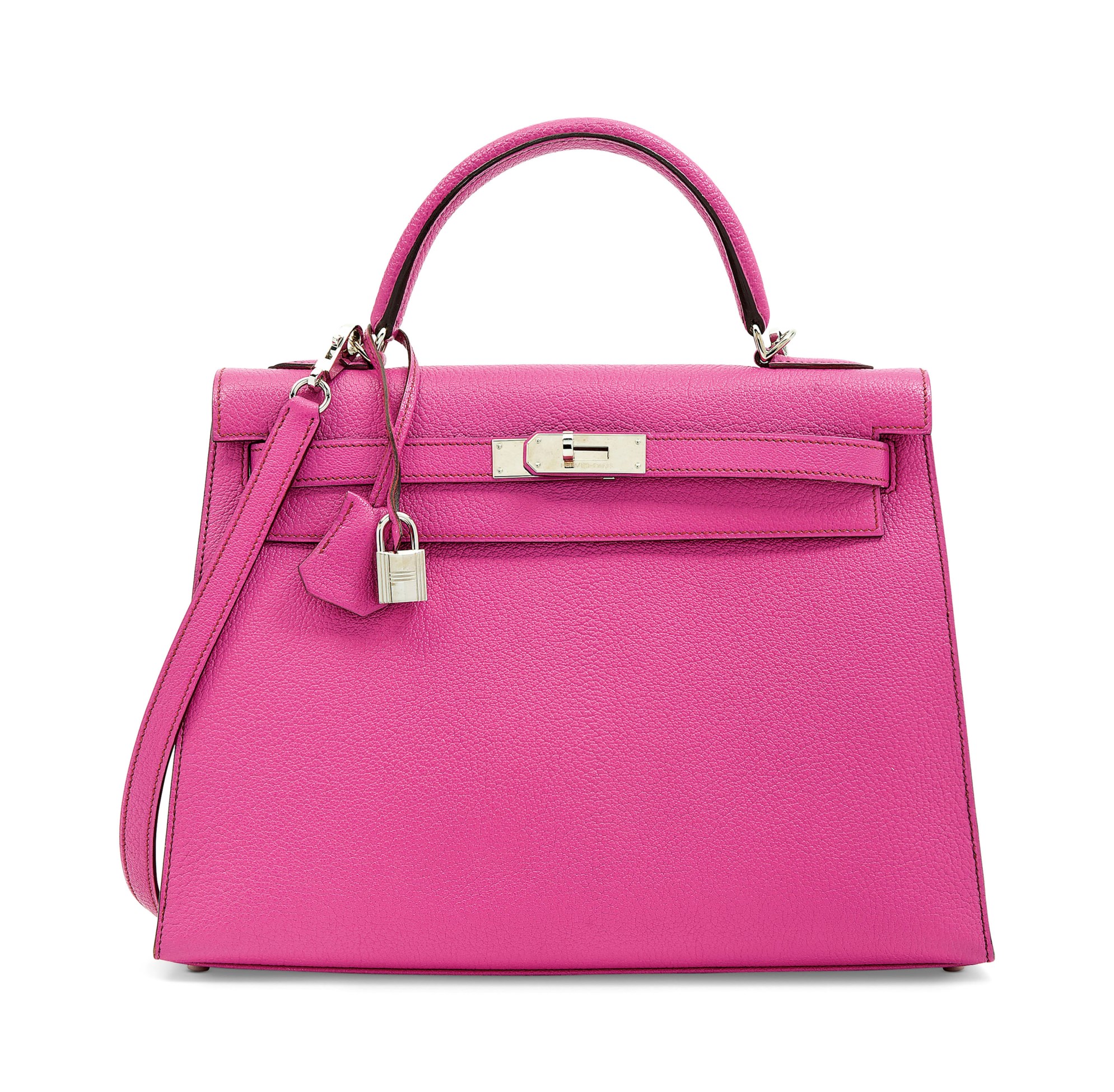 vintage ergo coach bag