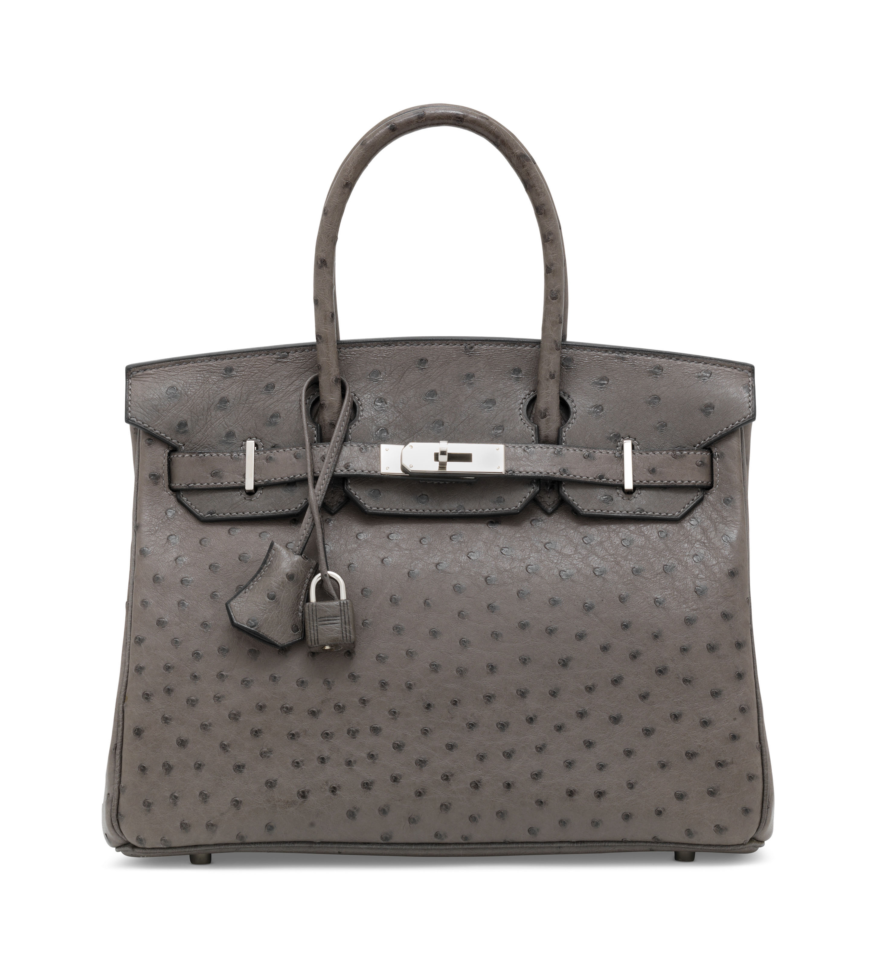 Hermes Bags Prices In South Africa