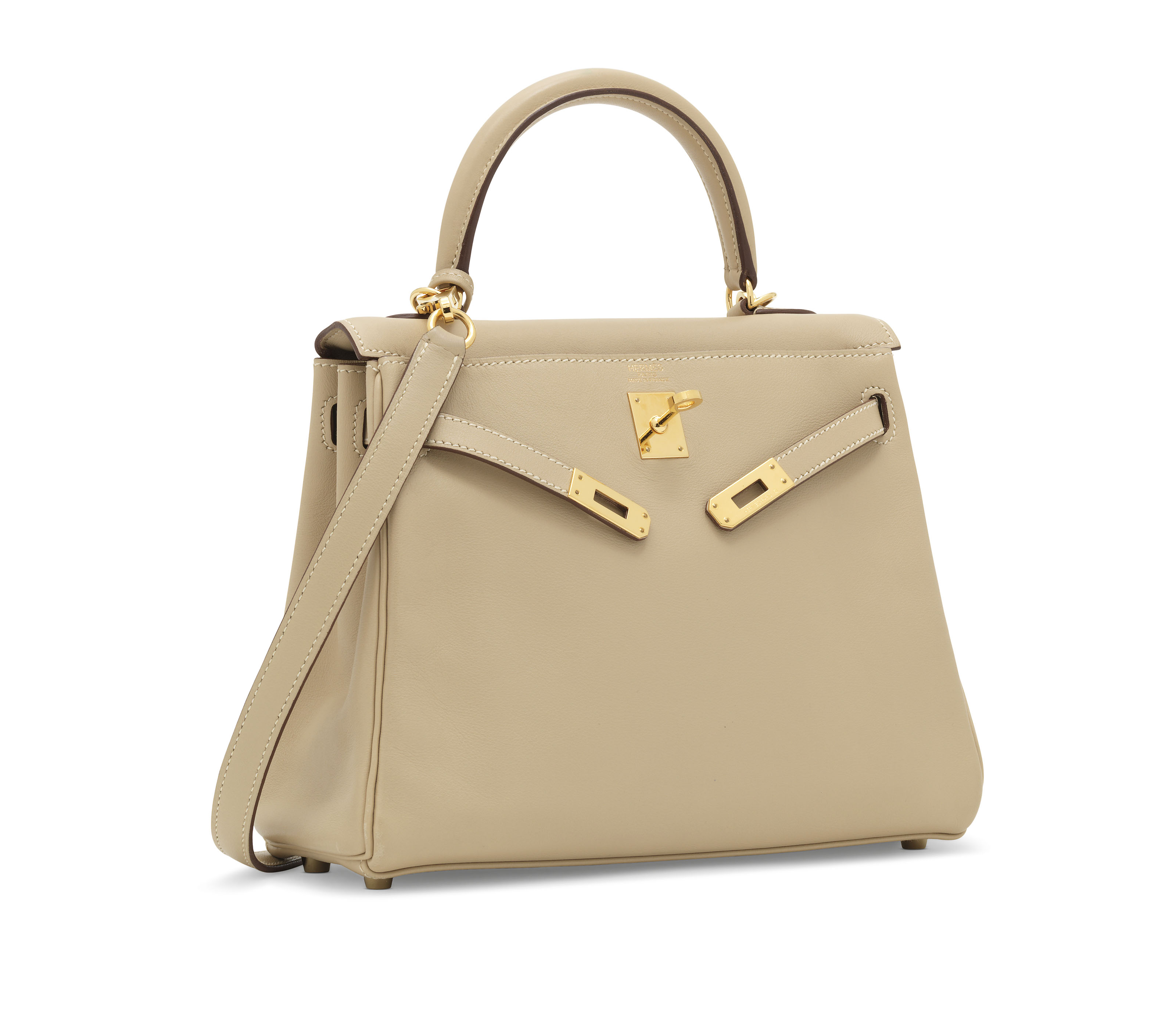 kelly 25 gold