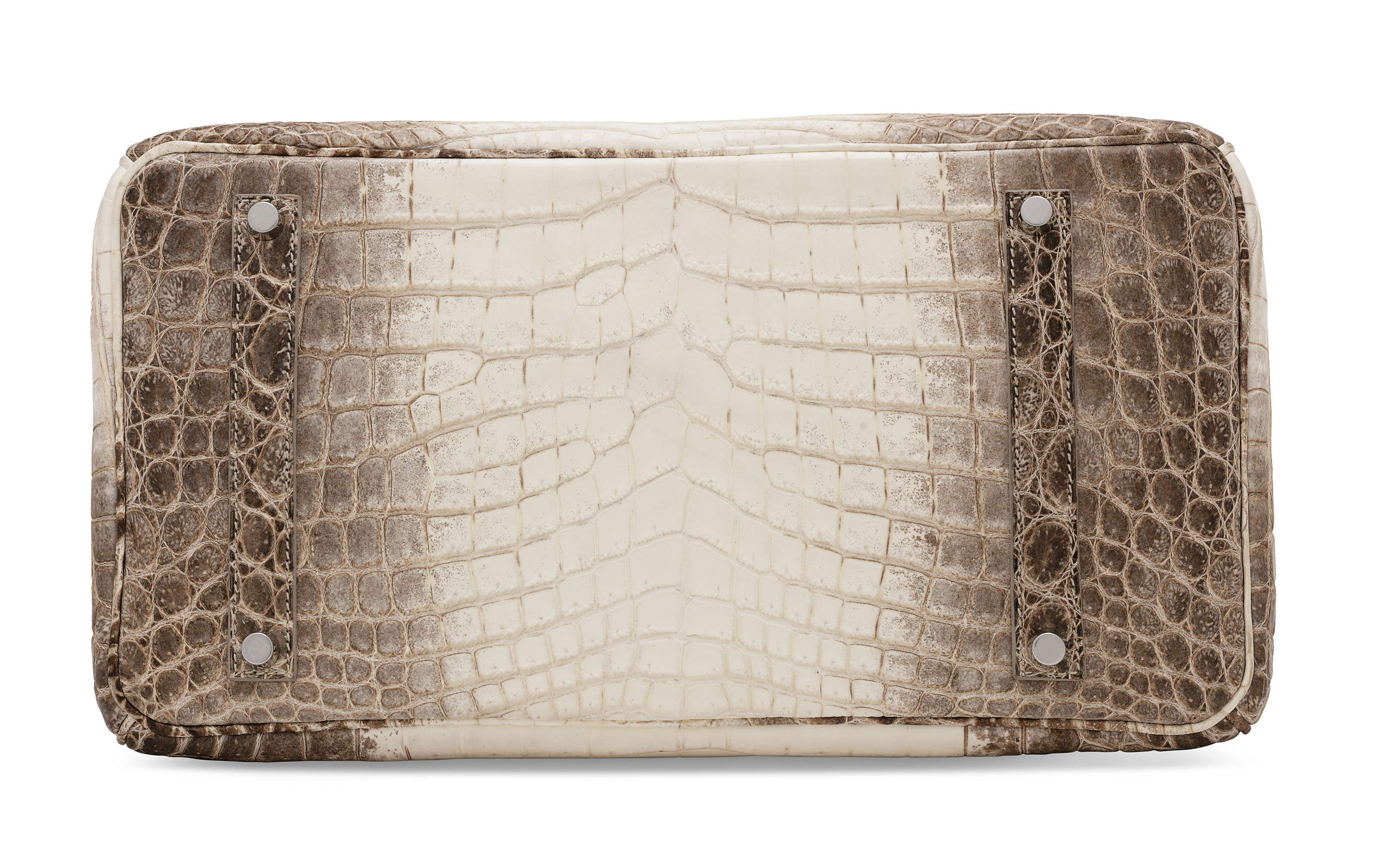 crocodile diamond birkin