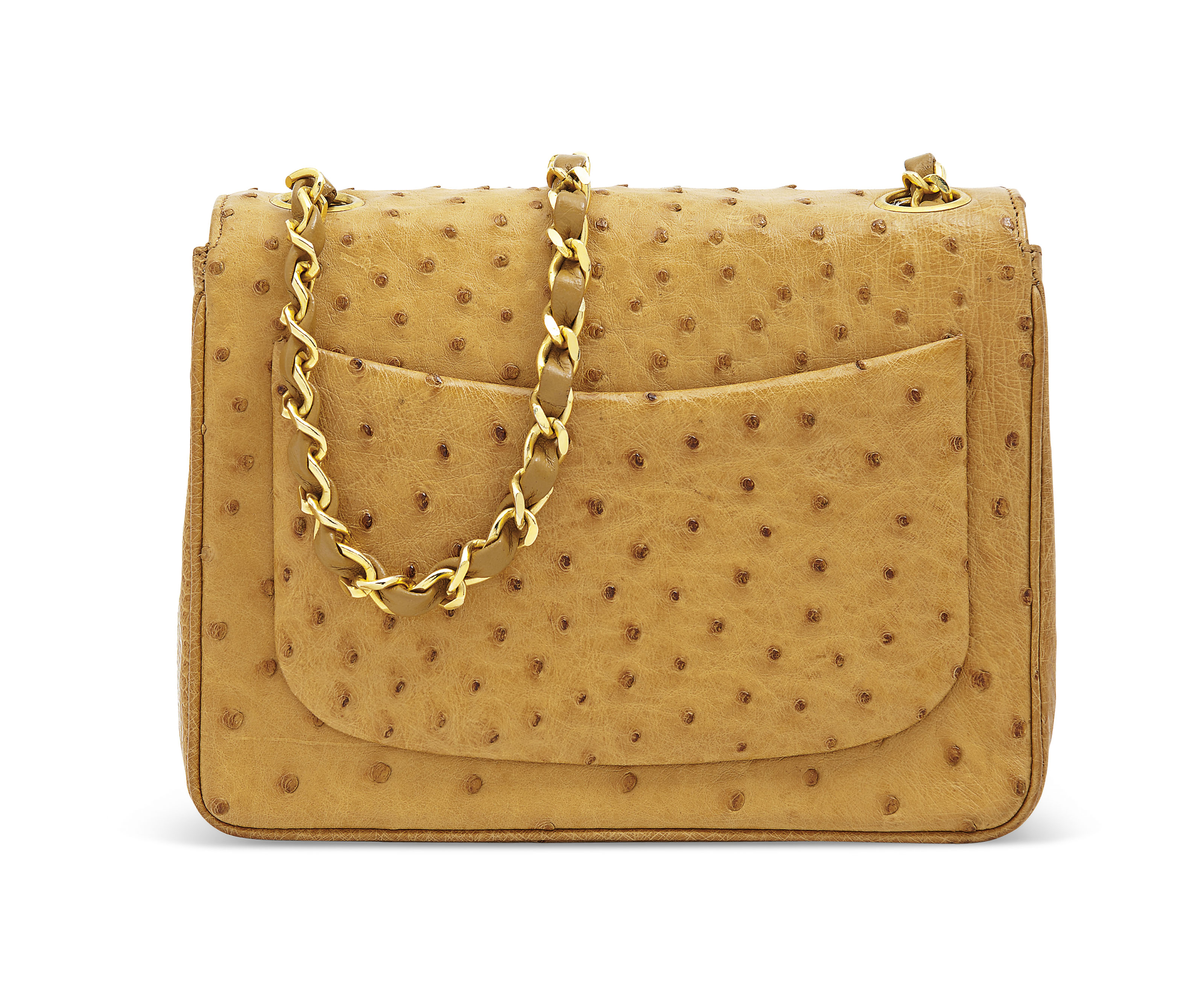 Chanel Handbags For Sale In South Africa