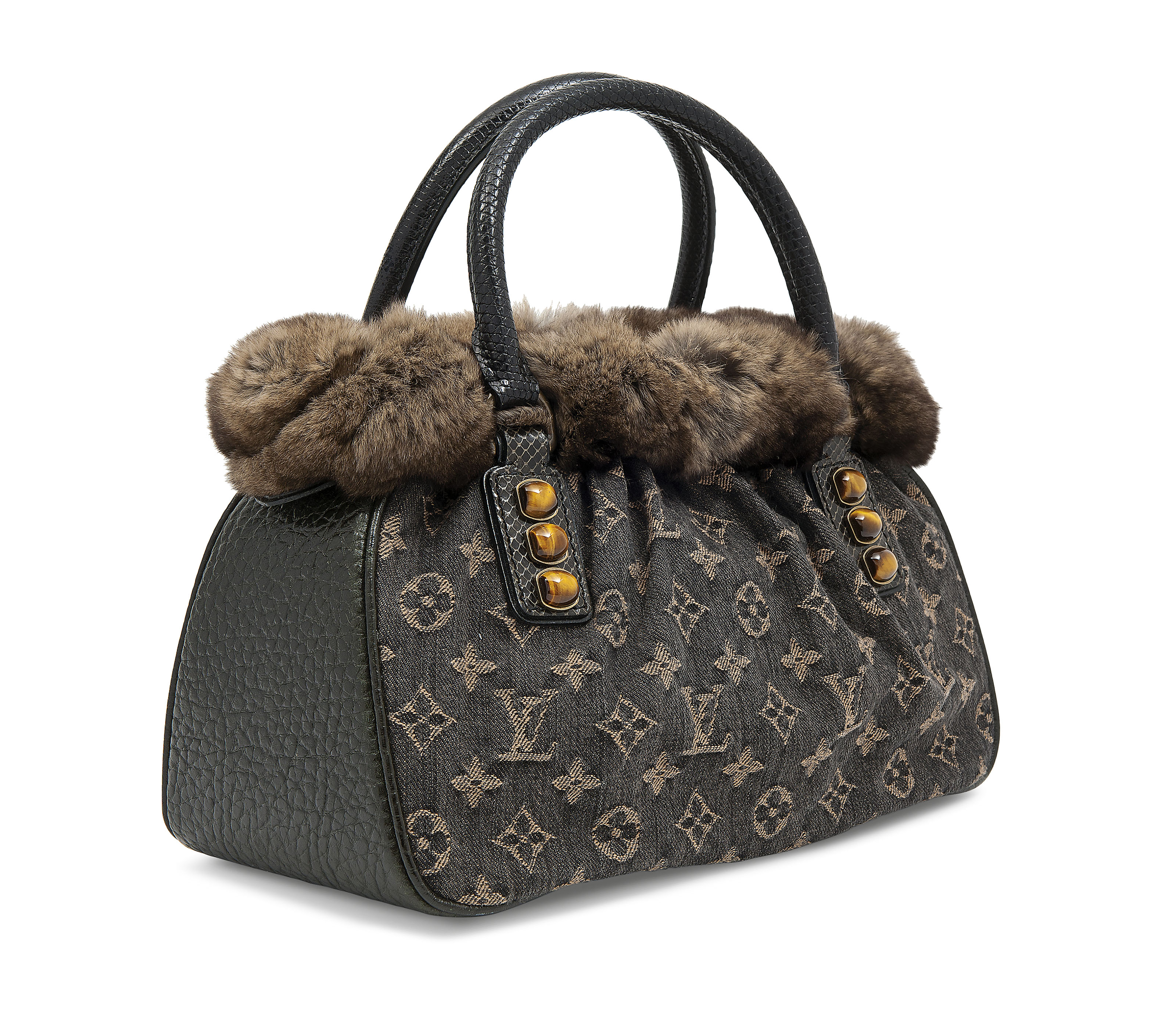 louis vuitton oskar waltz