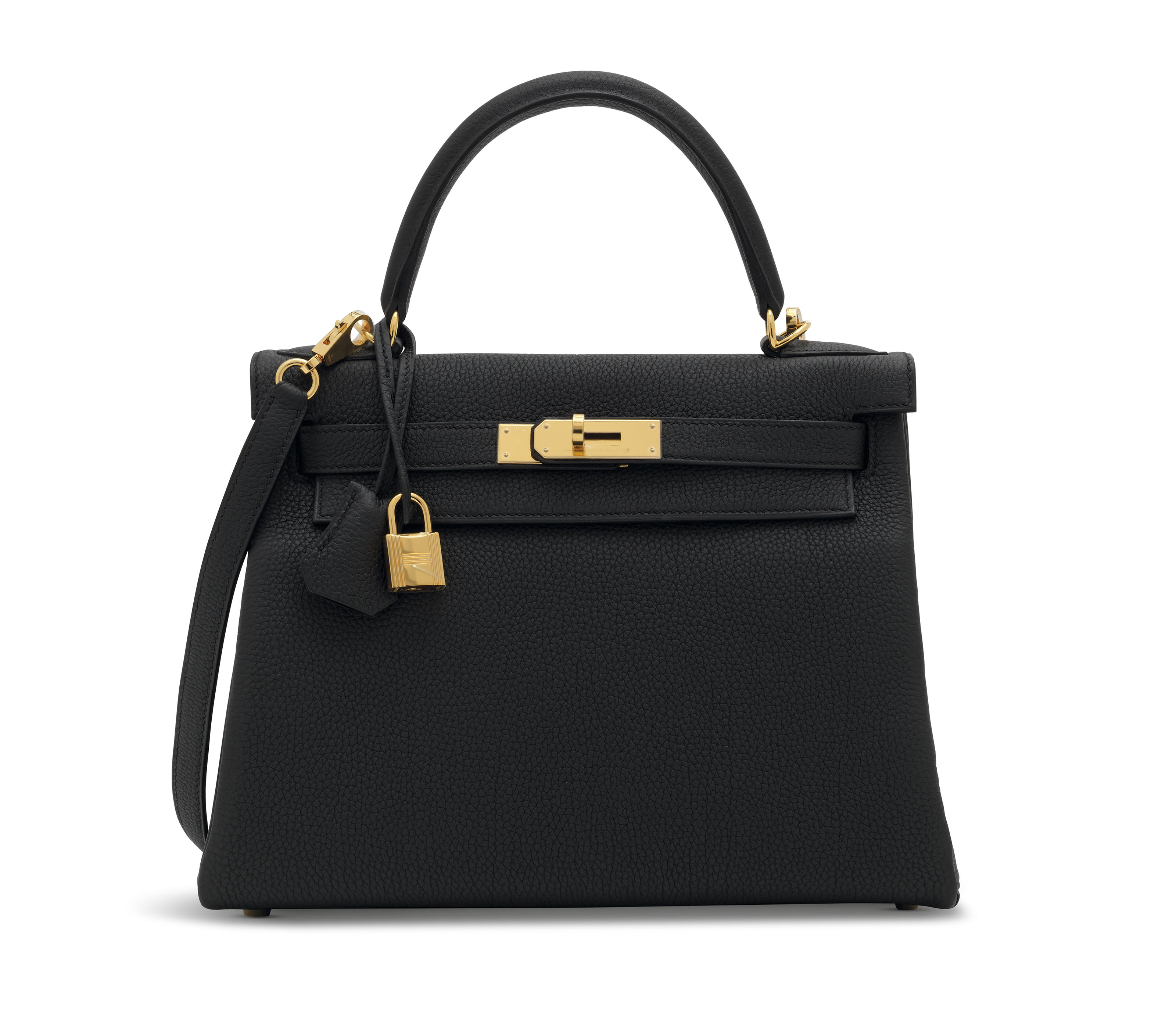 Hermes Kelly Цена