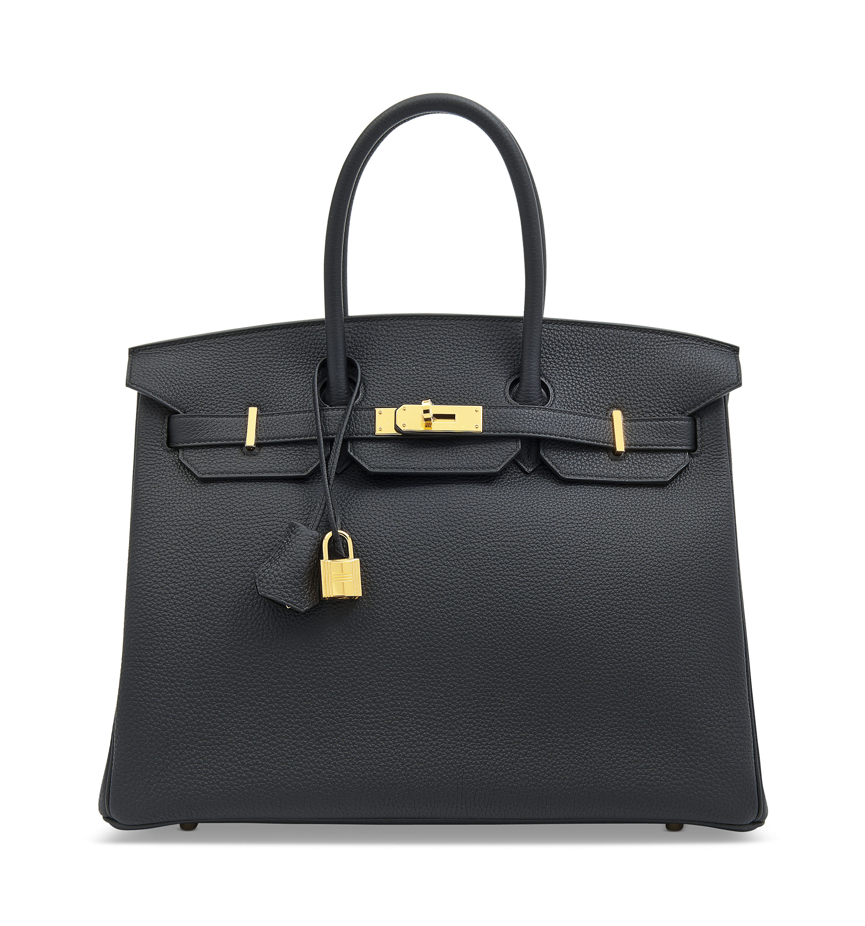 hermes birkin 35 price 2018