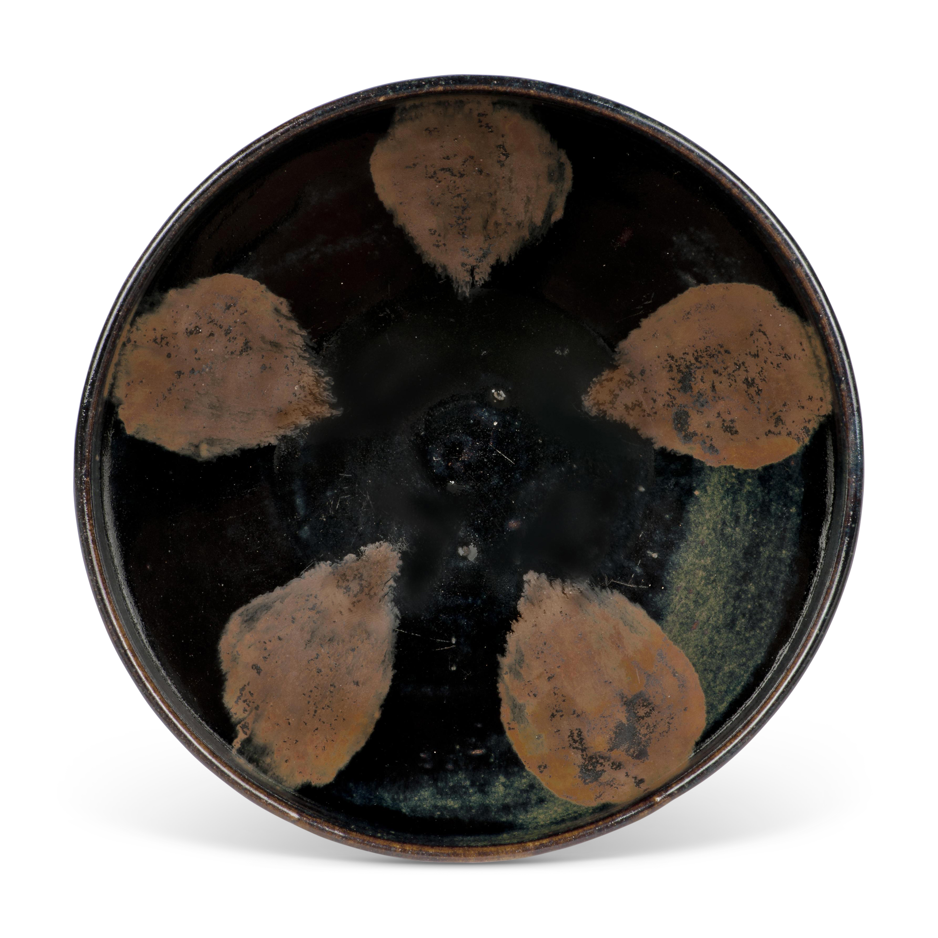 Catalog image of NORTHERN SONG DYNASTY (960-1127)