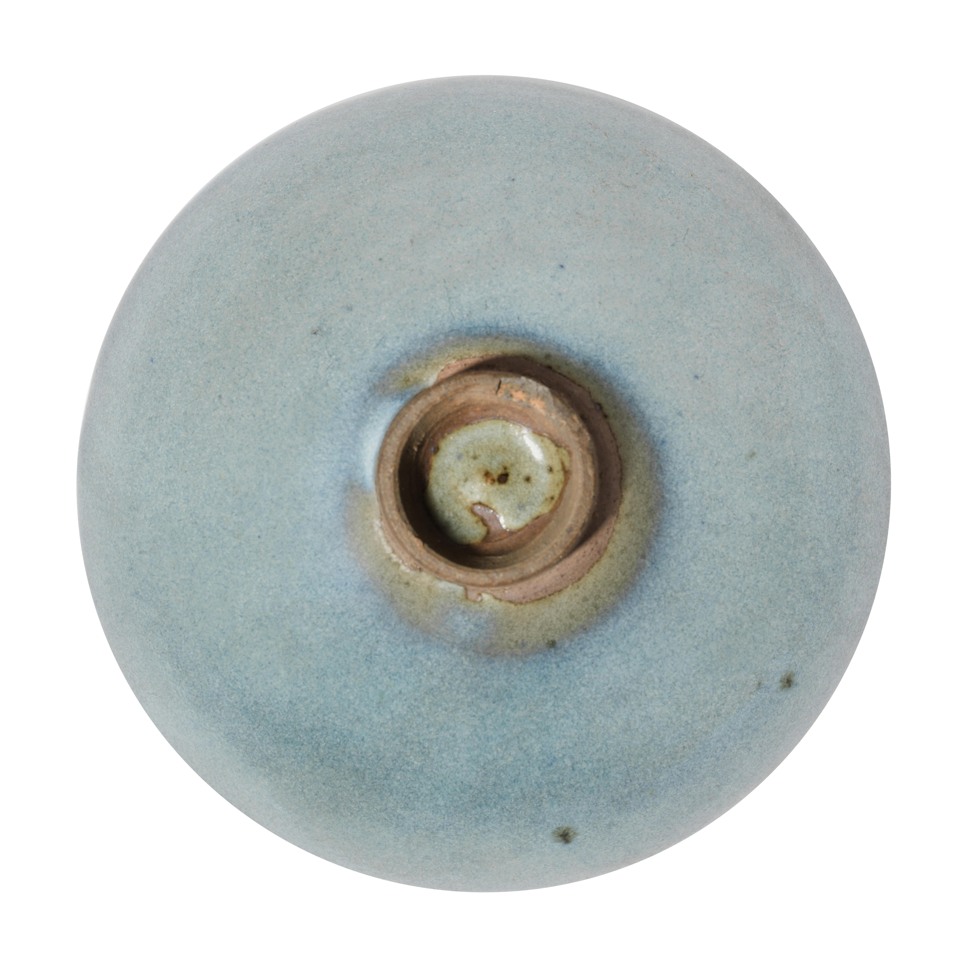 鈞紅釉 お碗 送料込み0412 鈞紅釉 お碗 送料込み0412