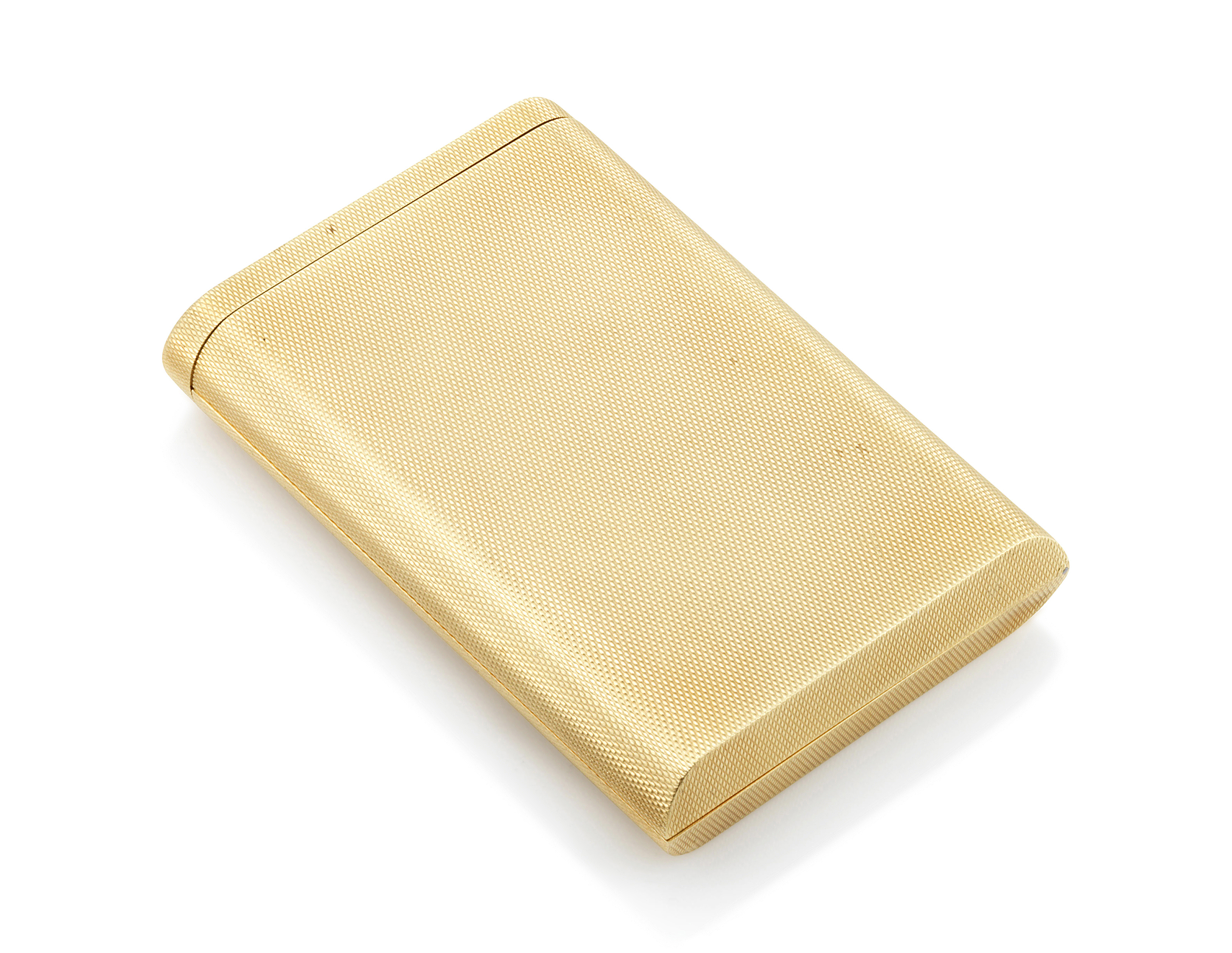 cigarette box scale Cigarette Box Dimensions and Sizes: Tips and Types