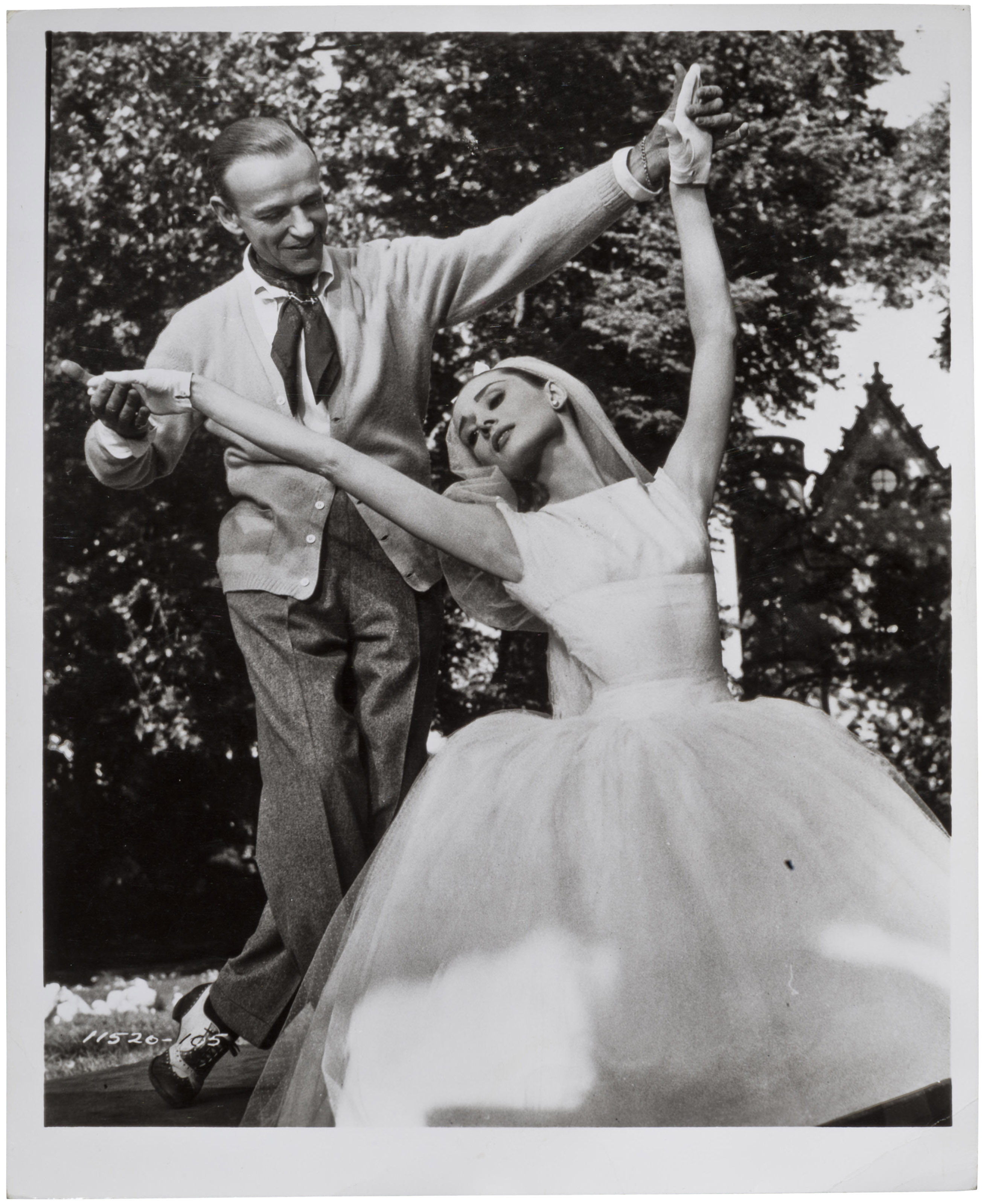Wedding Gown Givenchy Funny Face Audrey Hepburn Givenchy Dress 2025