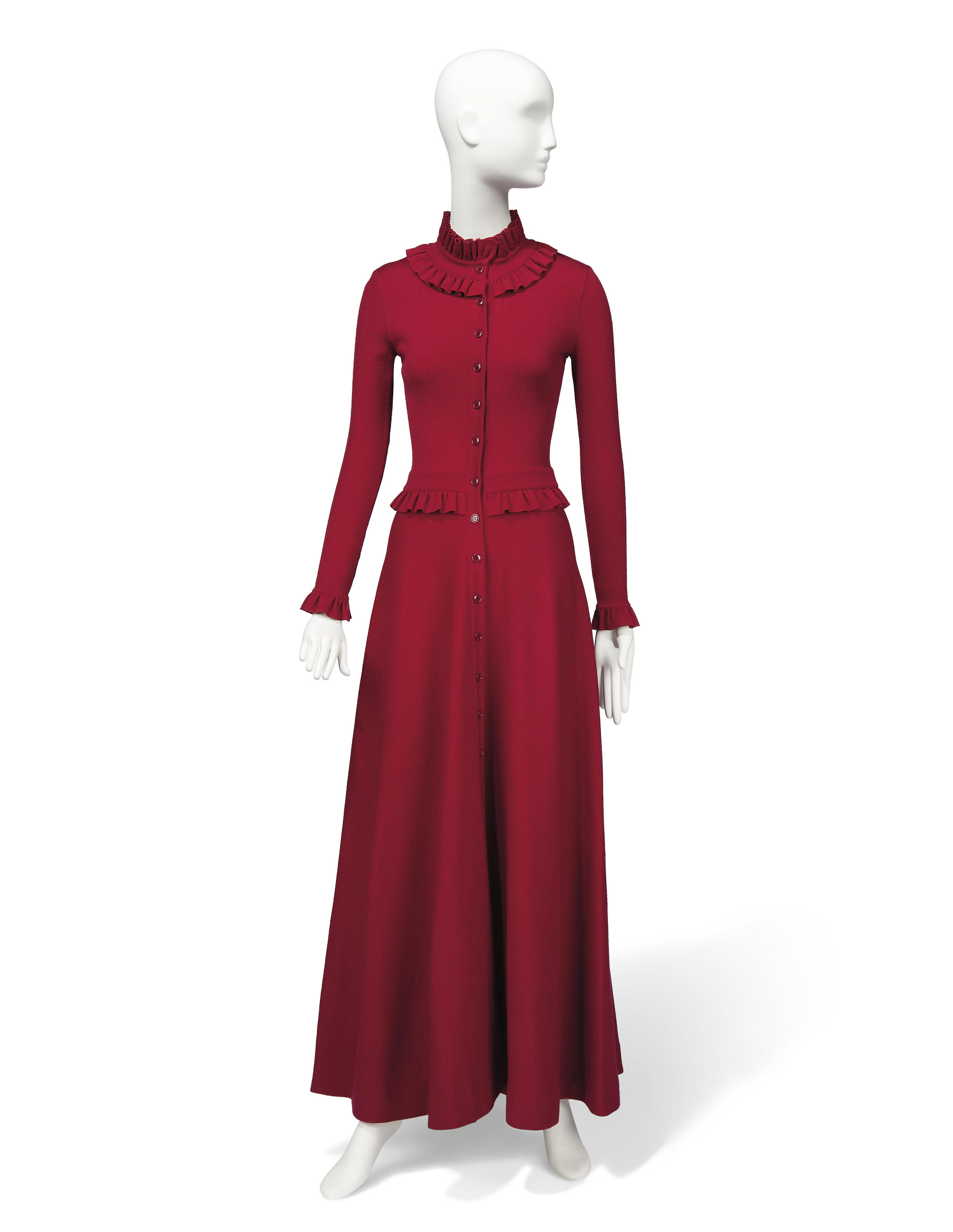 sachin and babi light blue dress Semi Formal Evening Dinner Dresses Semi Formal Midi Dress, Black Velvet  Midi Dress, Long Sleeve Elegant