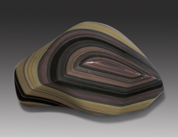 Rainbow Obsidian For Sale