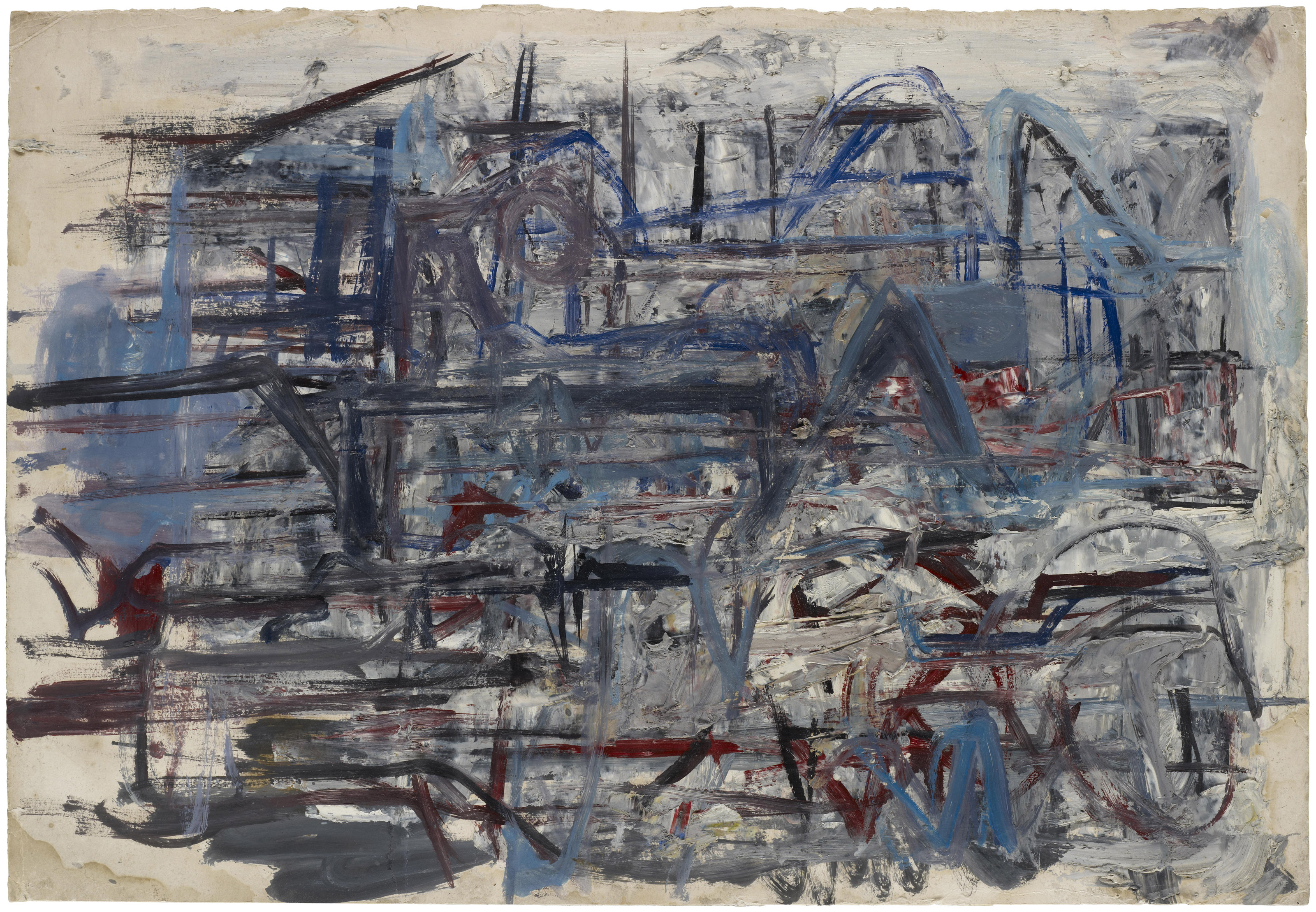 Simon Patterson (b. 1967), 24 Hours: 15:00hrs | Christie's