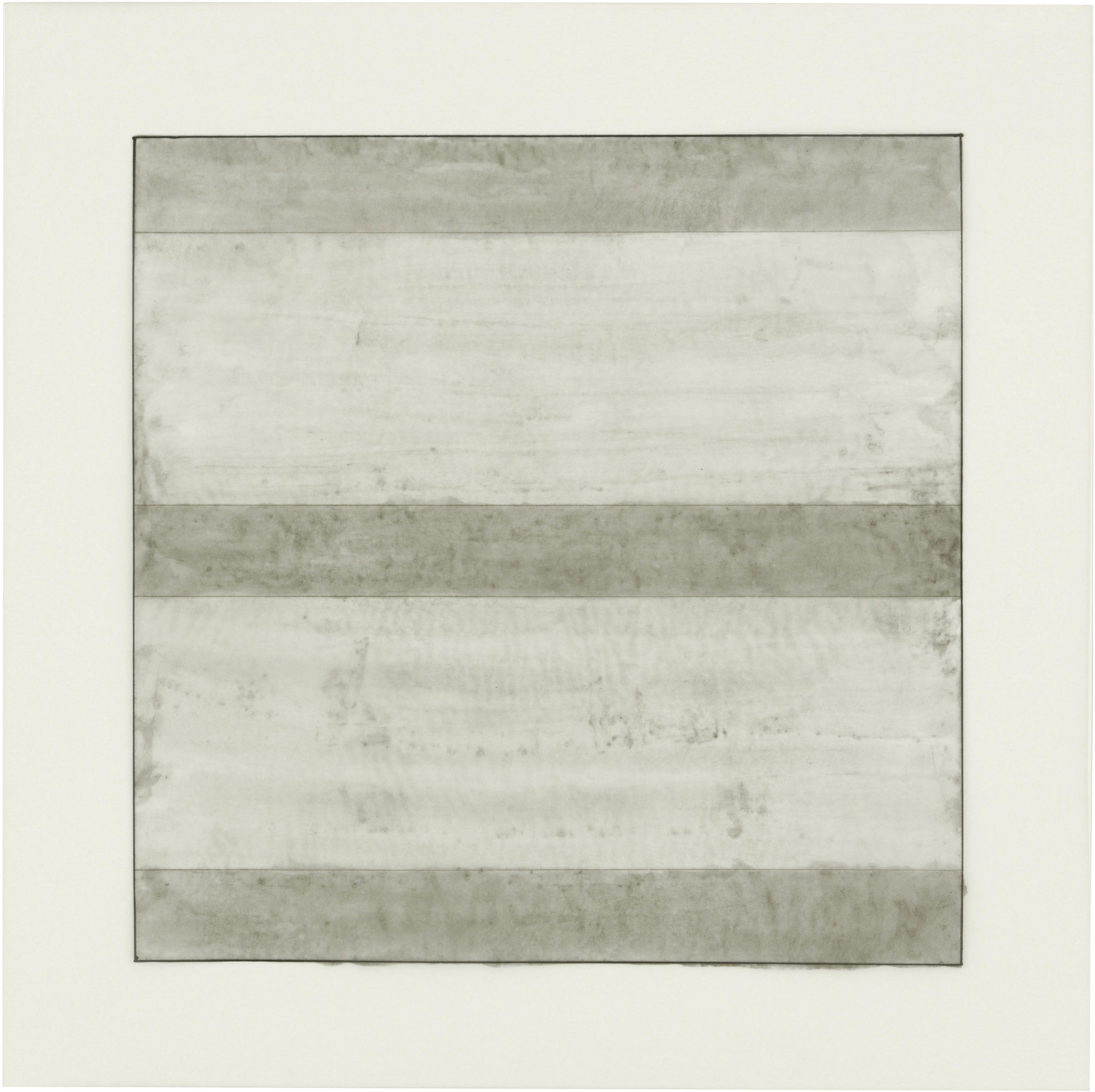 Agnes Martin Drawings | Www.lx.iriss.org.uk