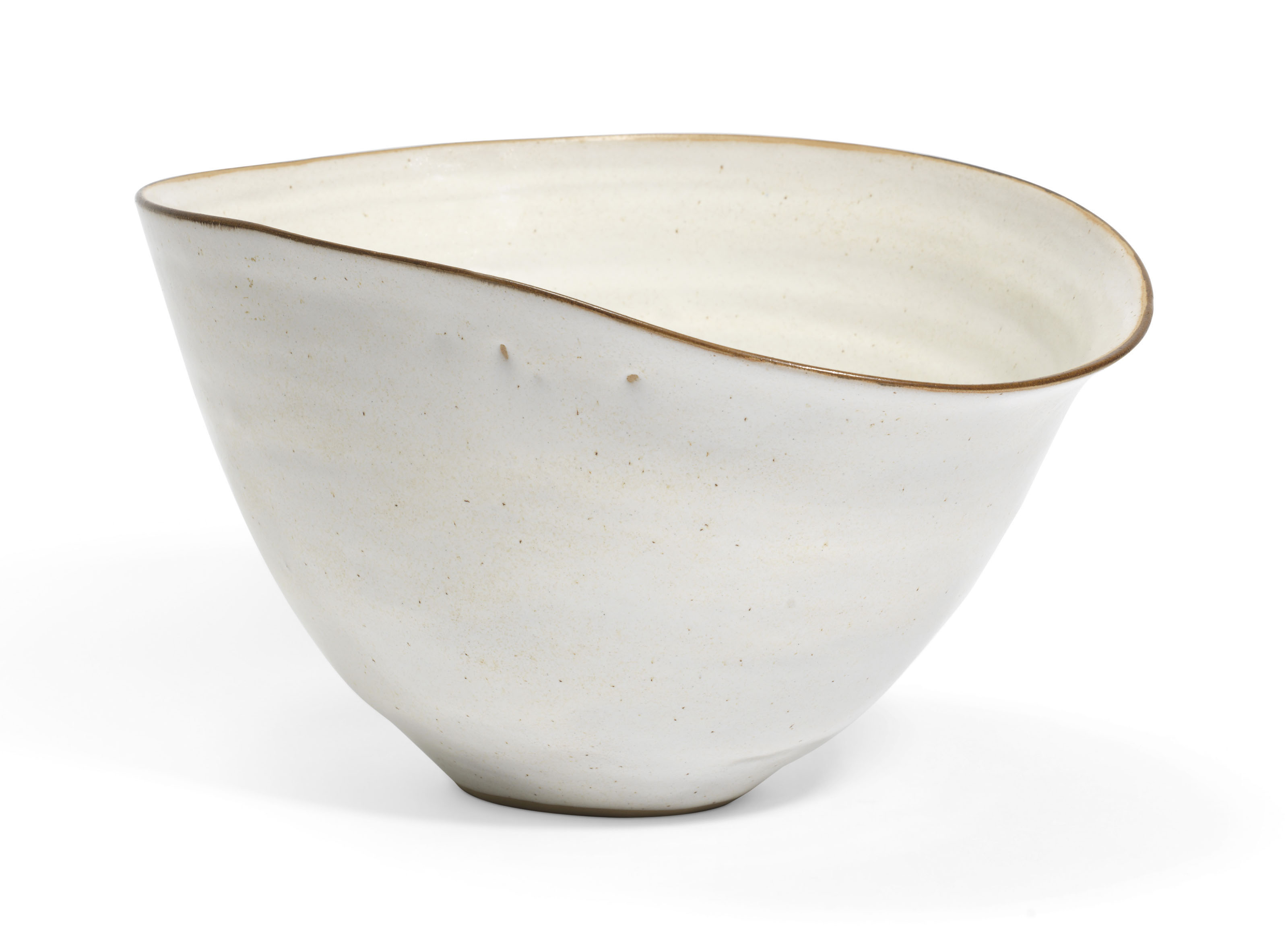 Billedresultat for Lucie rie