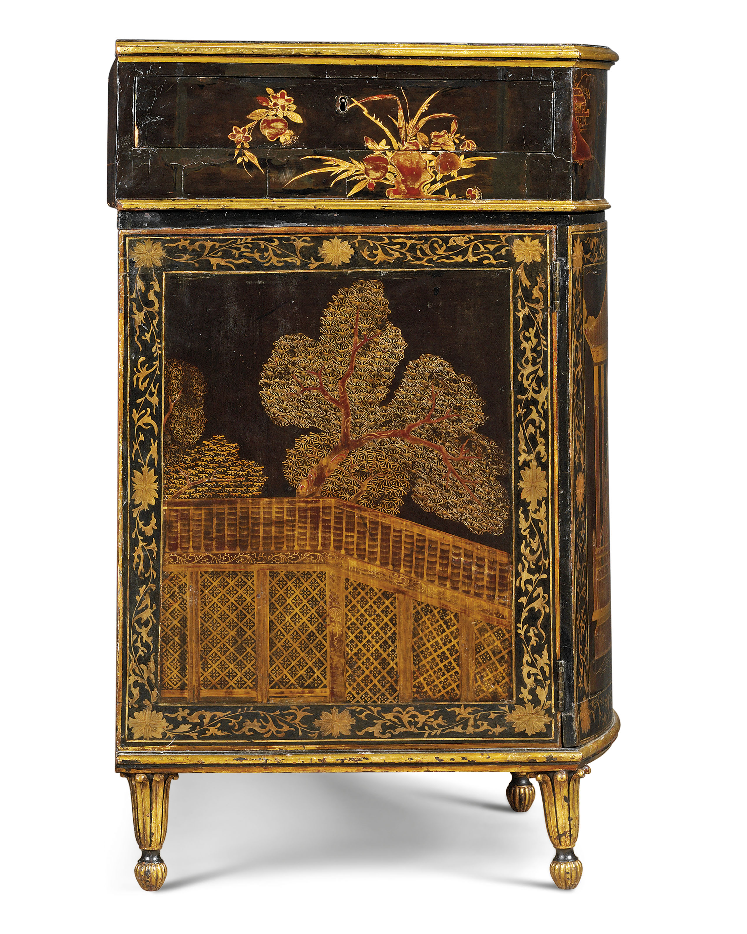Is It A Piano A Pianoforte Or A Harpsichord