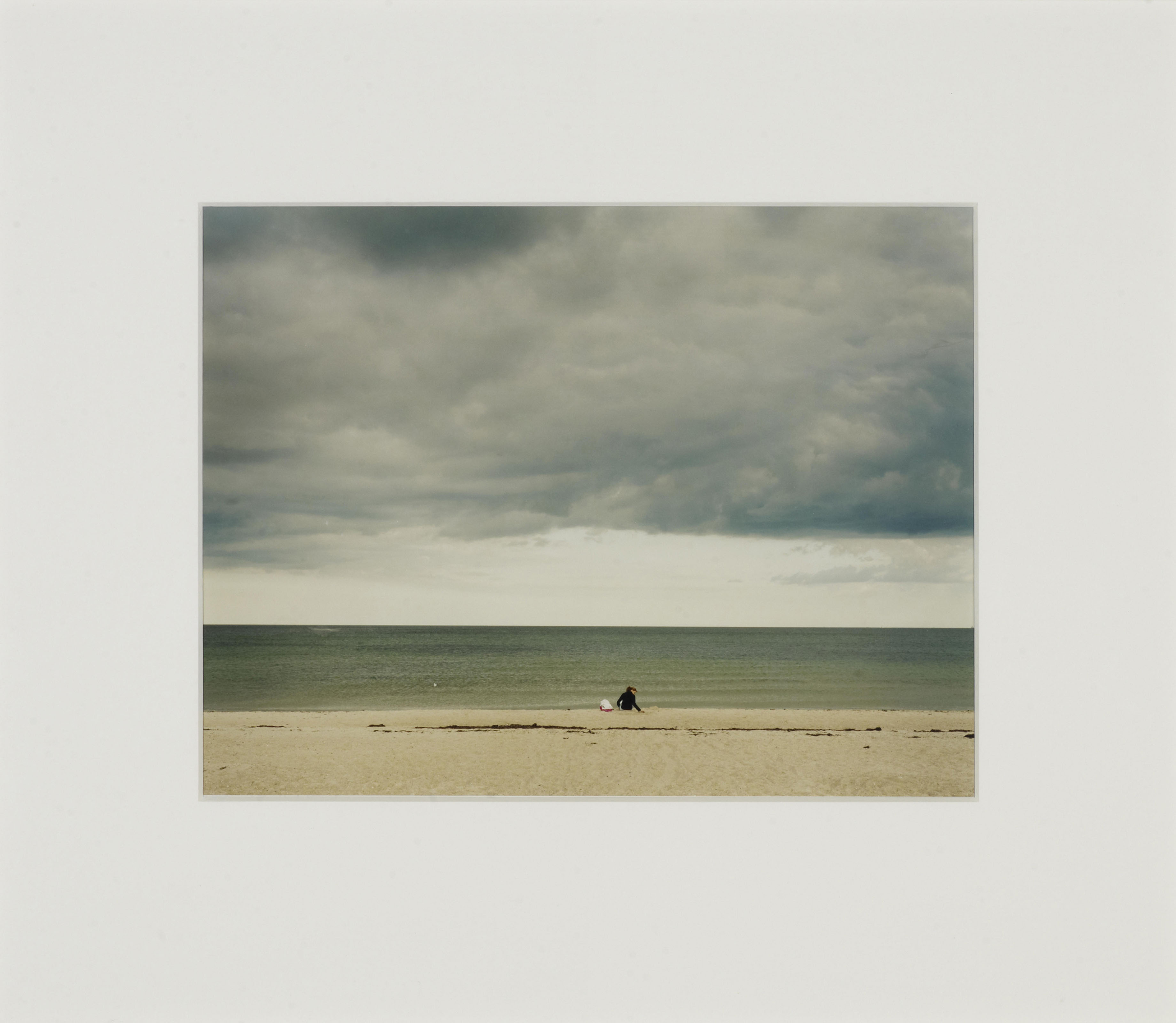 PETER BIALOBRZESKI (B. 1961), Heimat 34, 2005 | Christie's